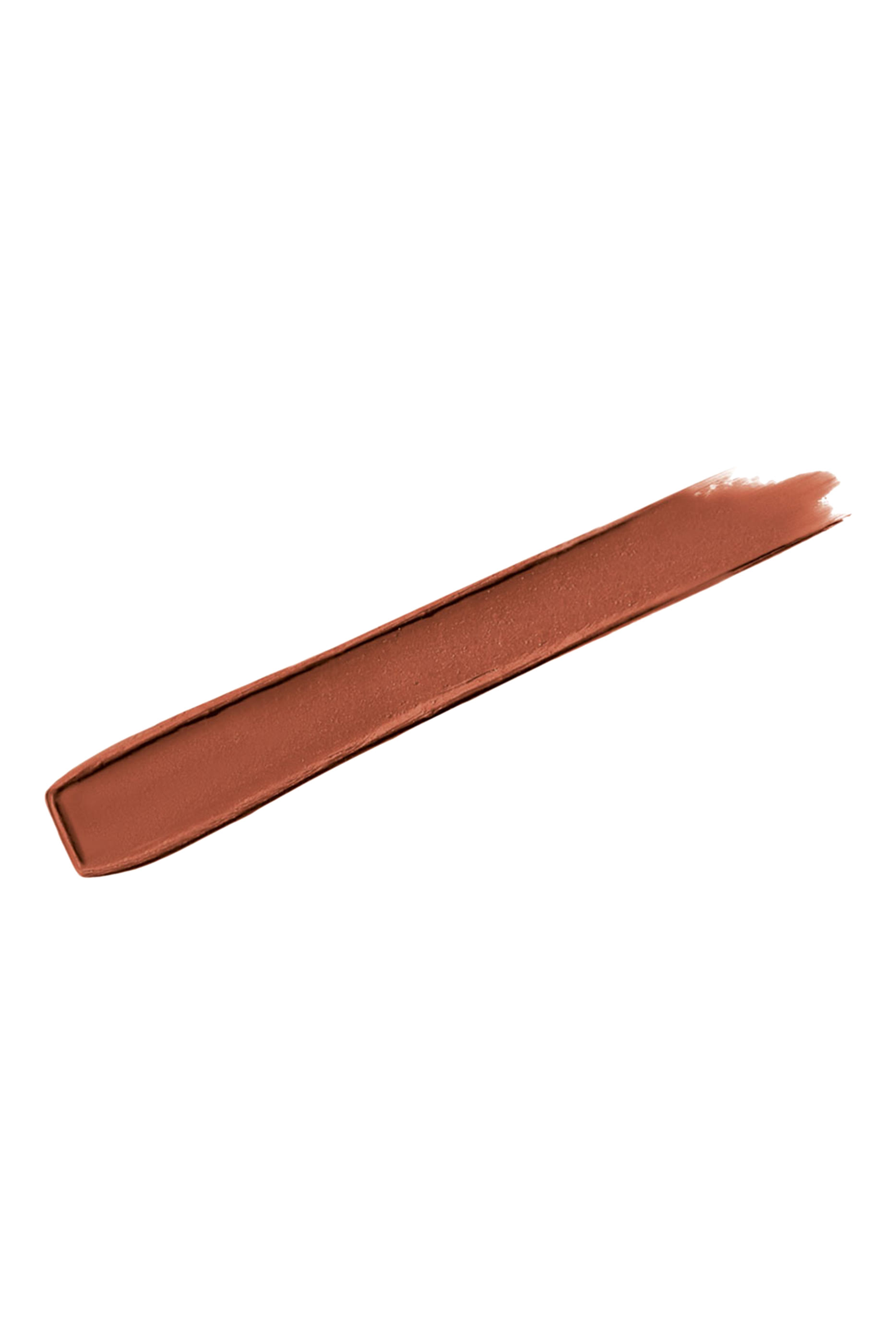  The Slim Couture Matte Lipstick