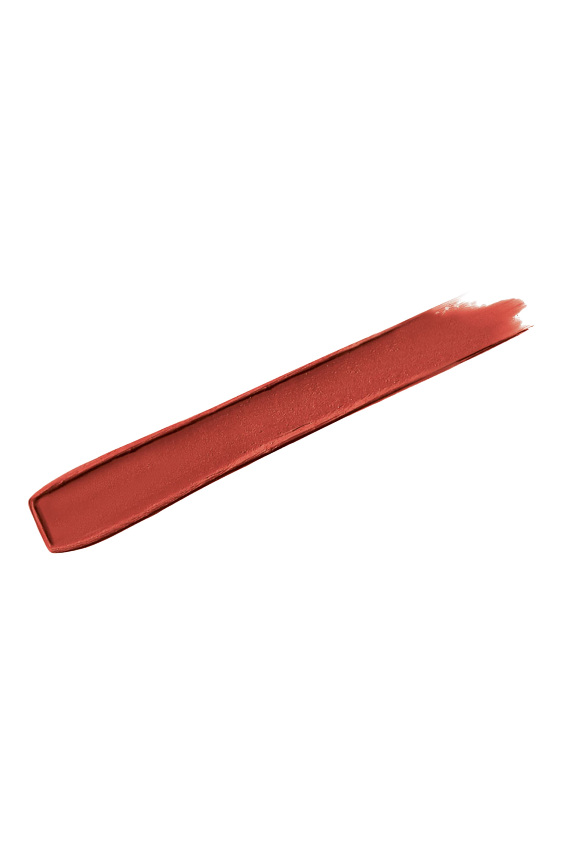  The Slim Couture Matte Lipstick