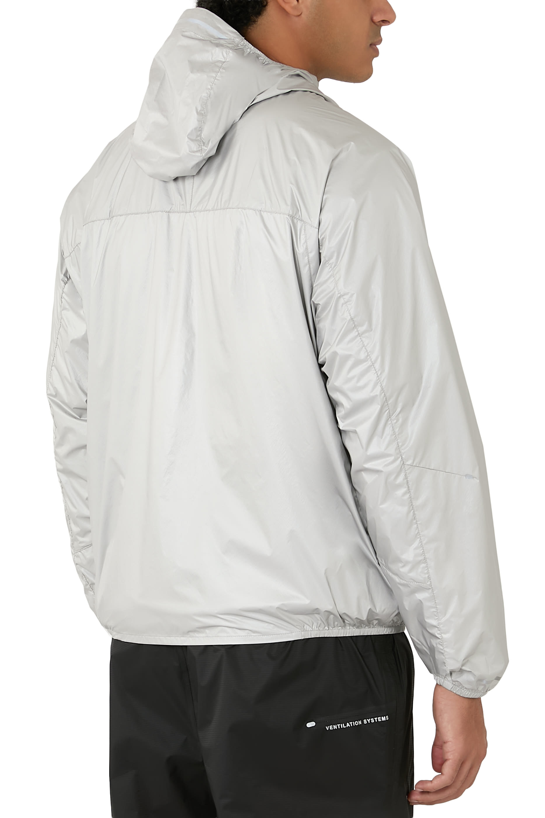 Stinger Jacket