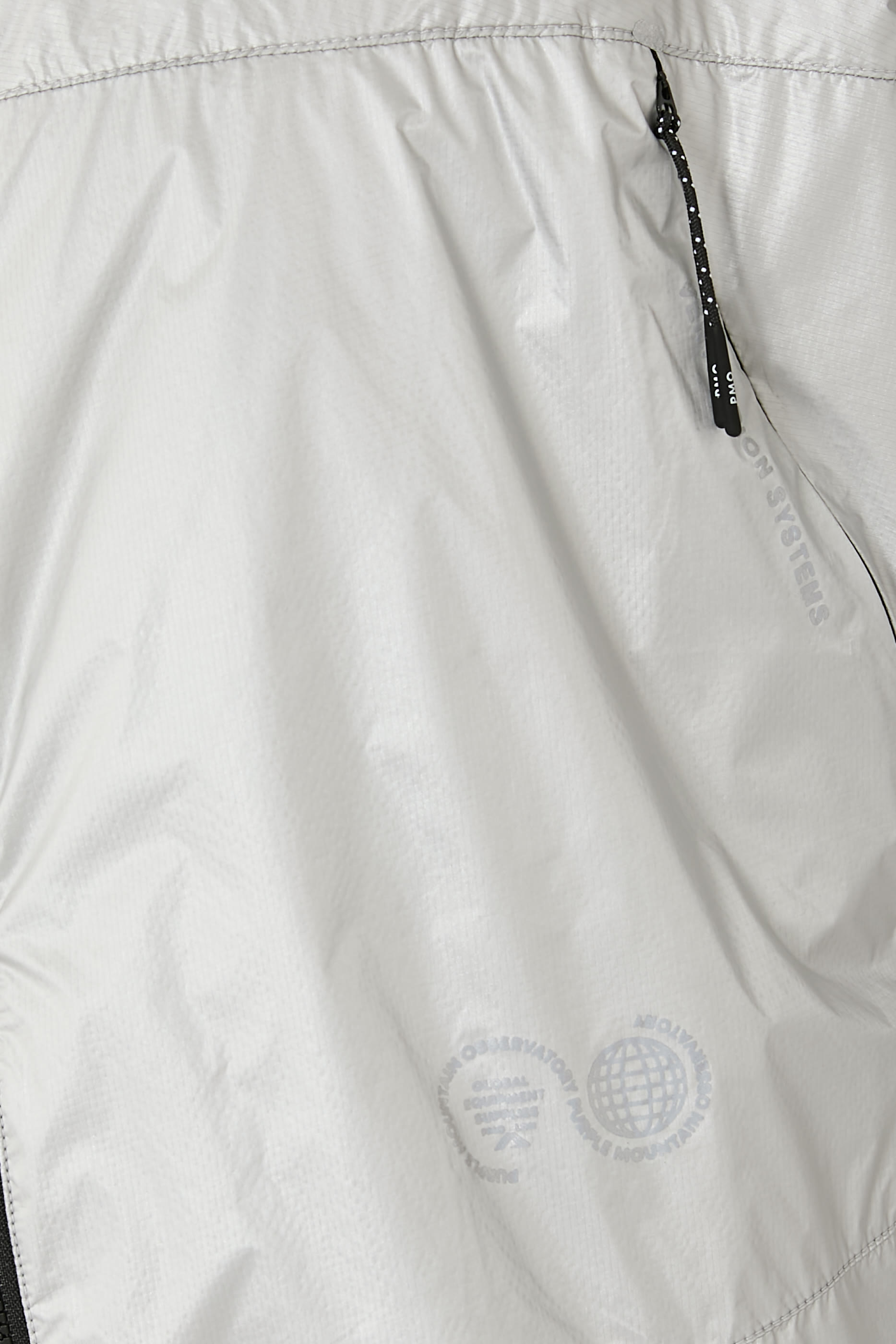 Stinger Jacket