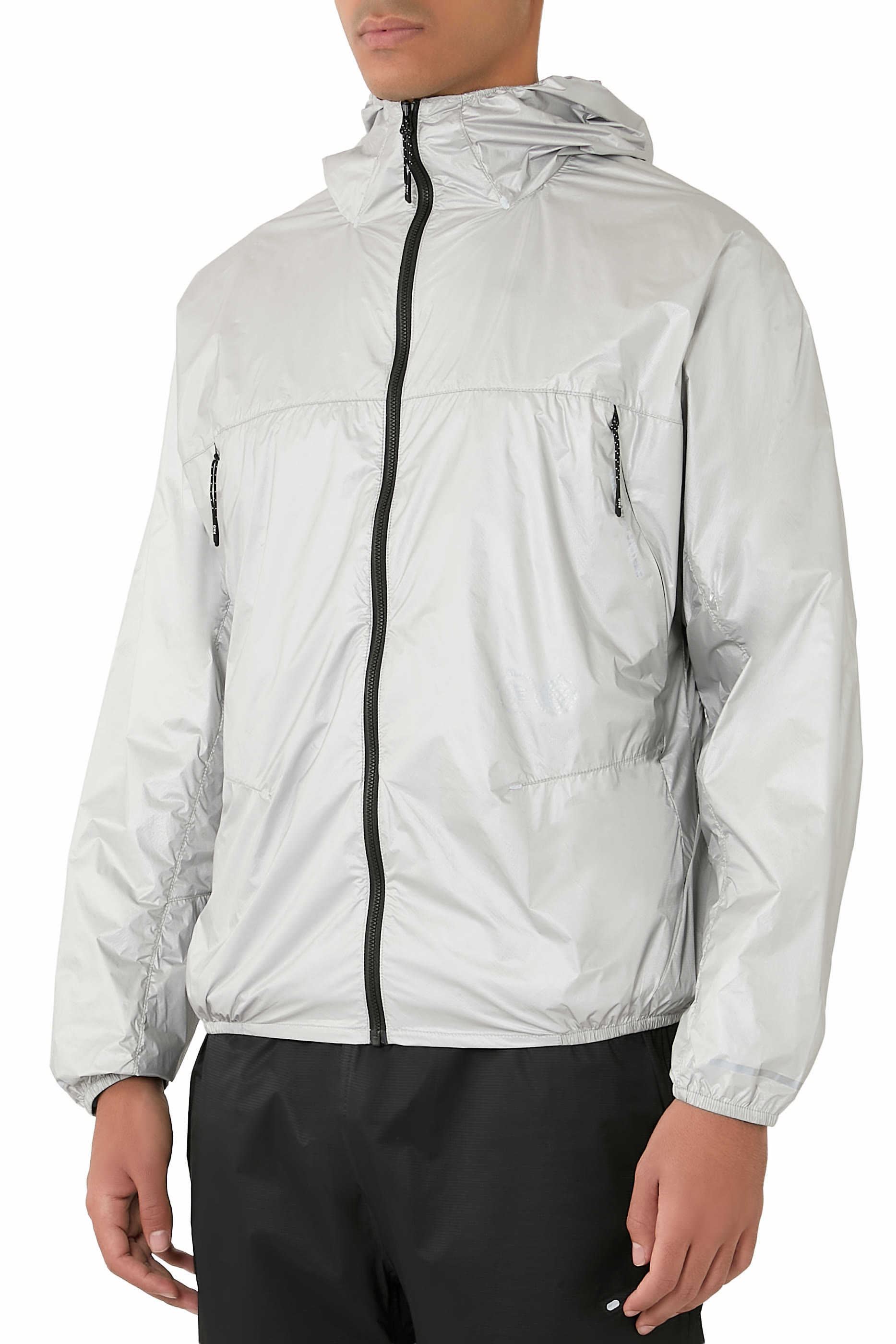 Stinger Jacket