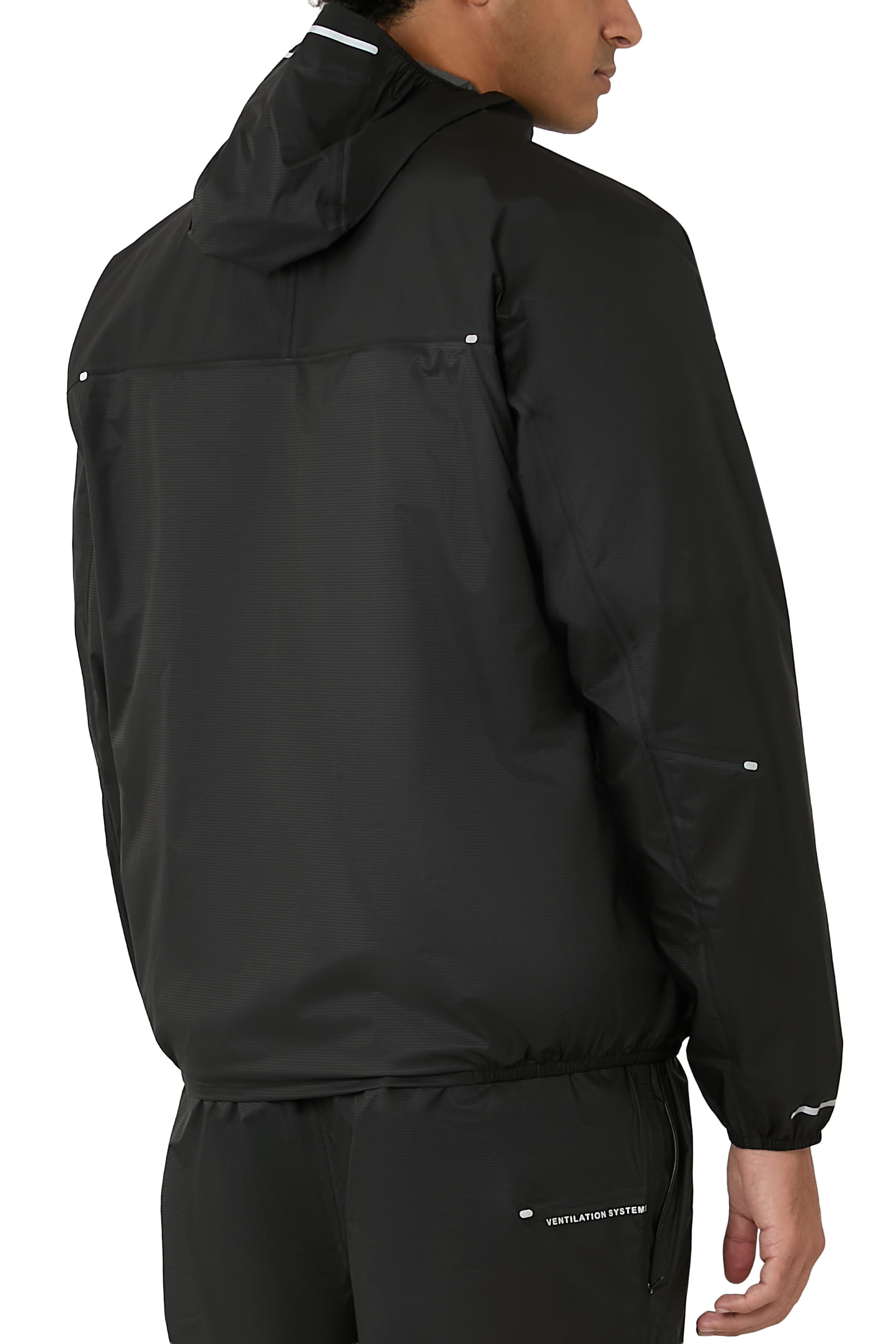Stinger Jacket