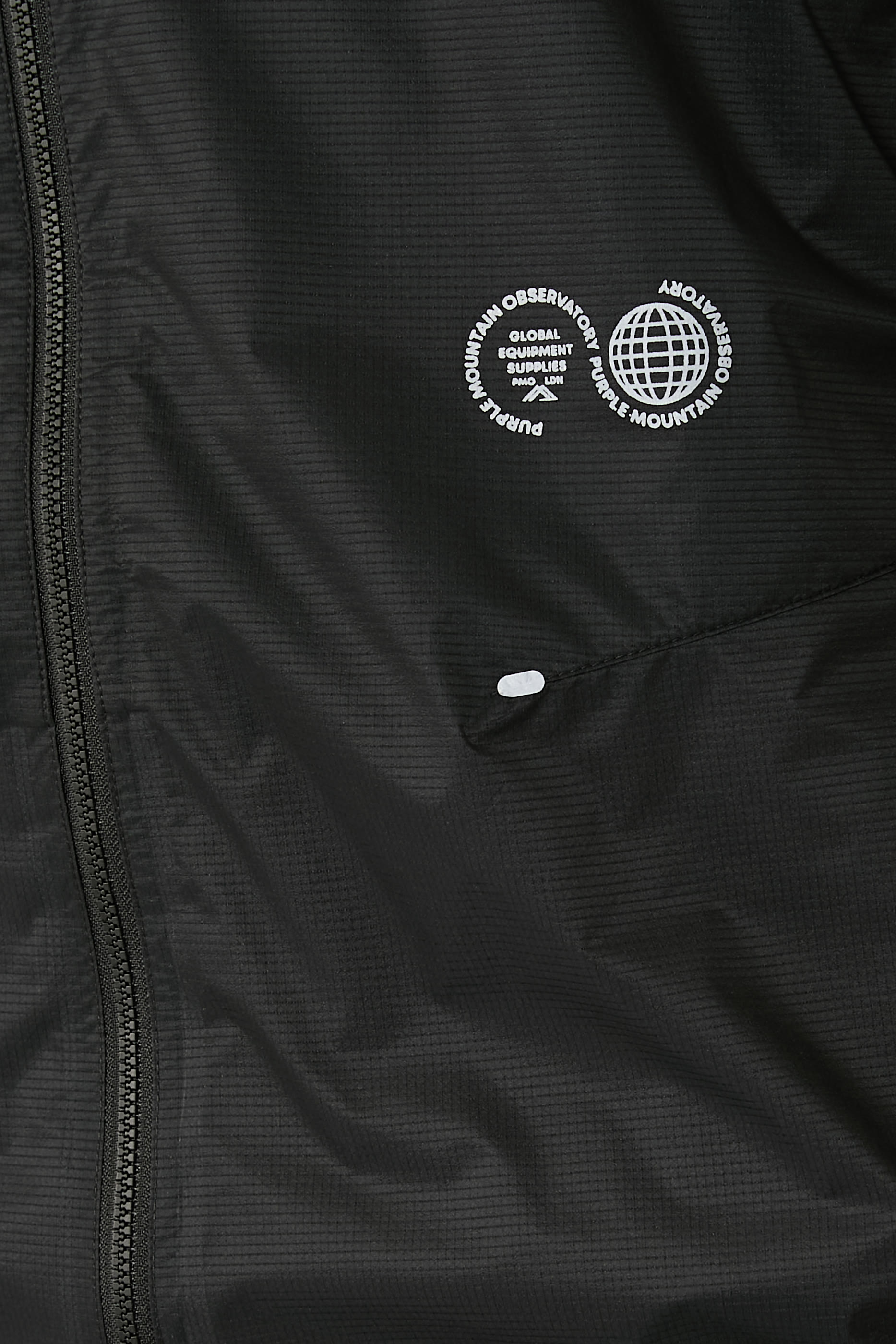 Stinger Jacket