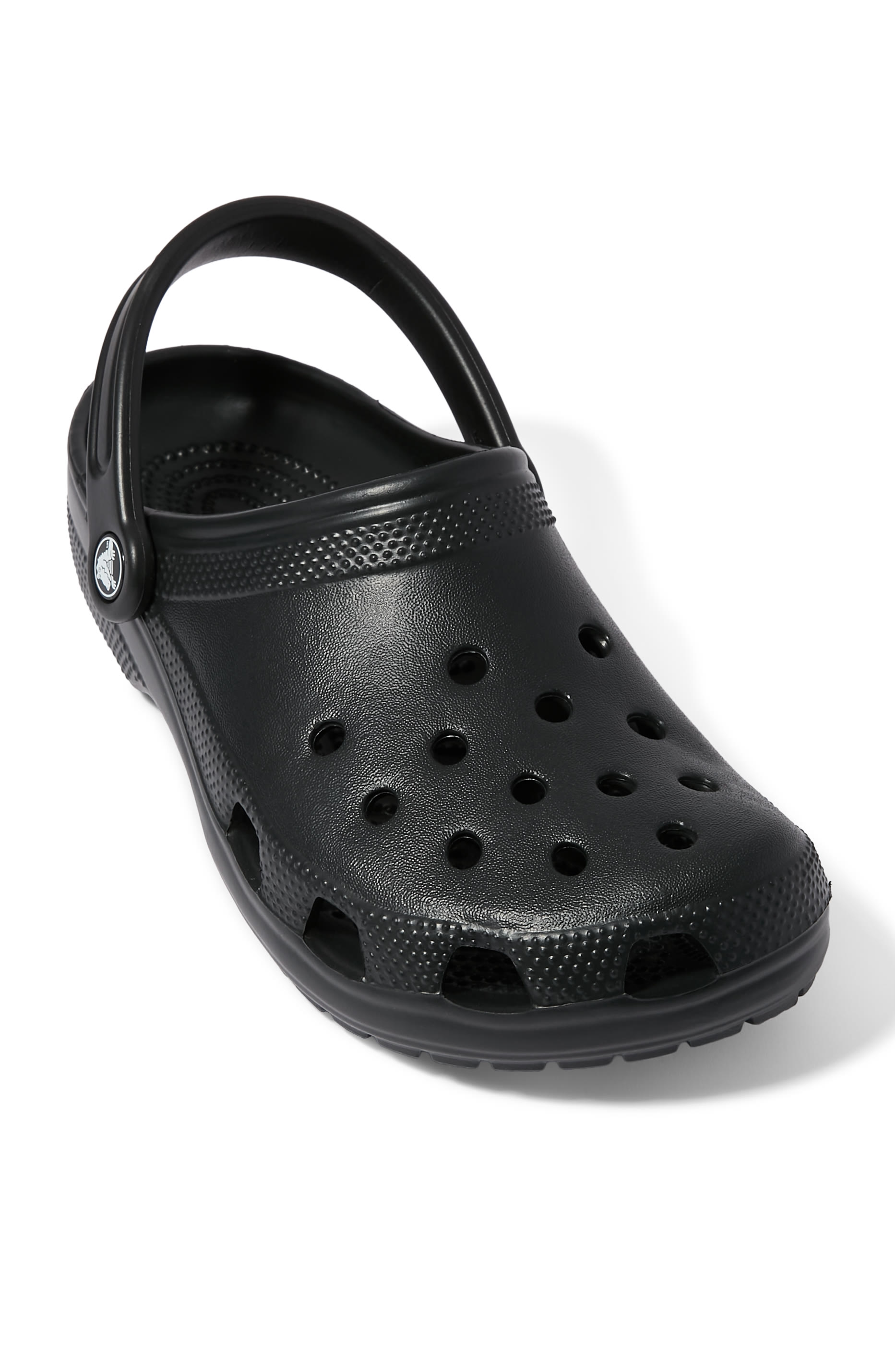Kids Classic Clogs