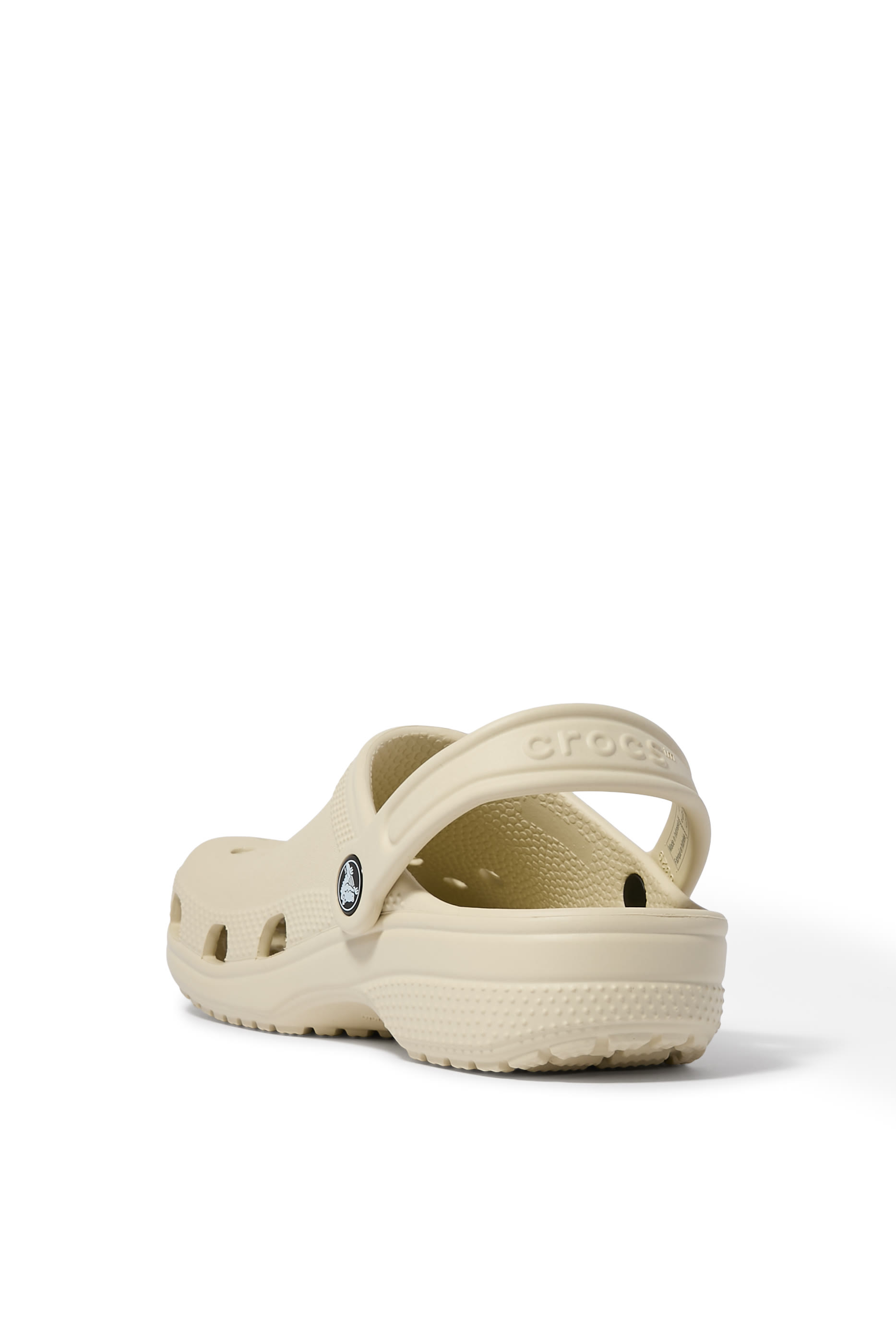 Kids Classic Clog