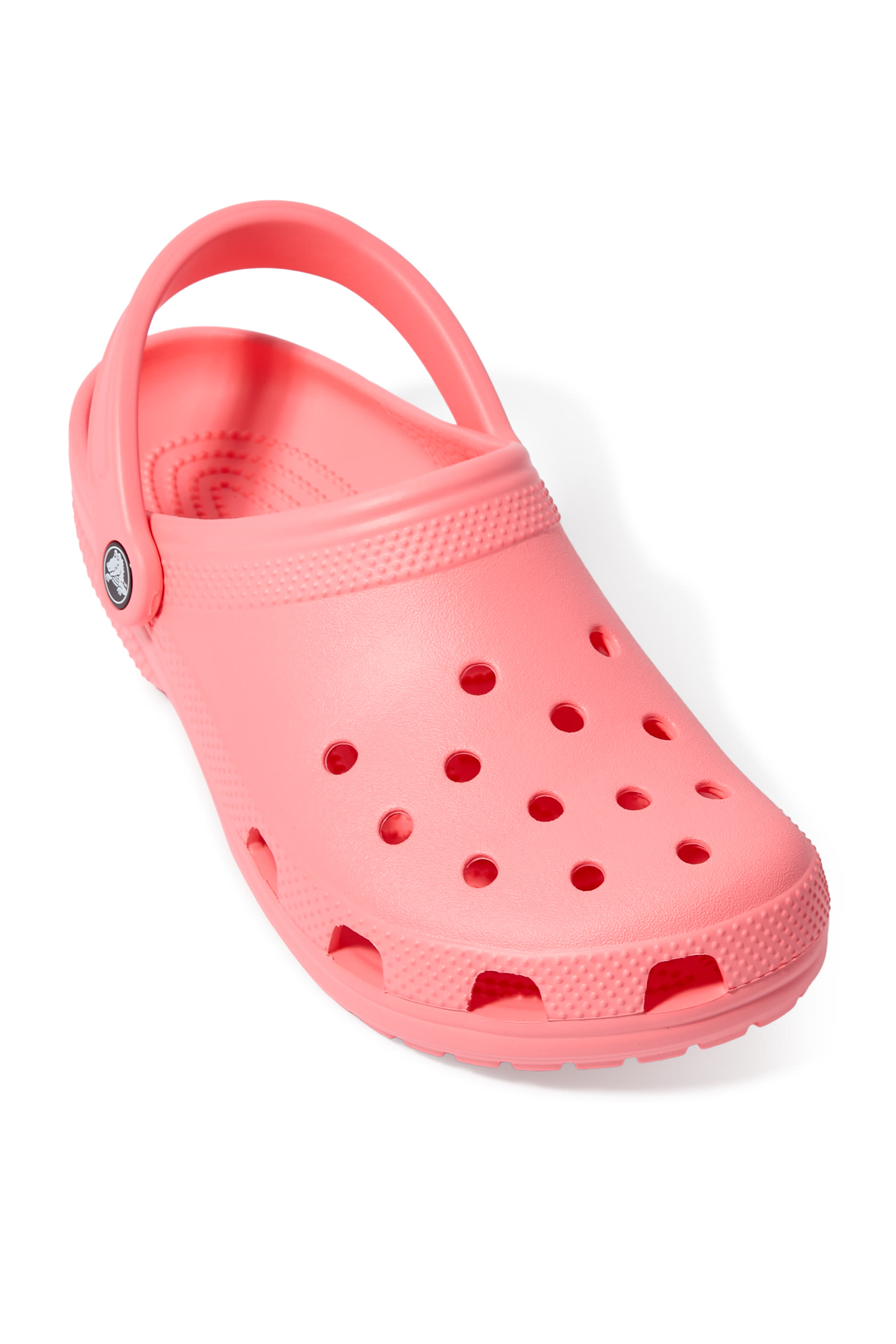 Kids Classic Clog