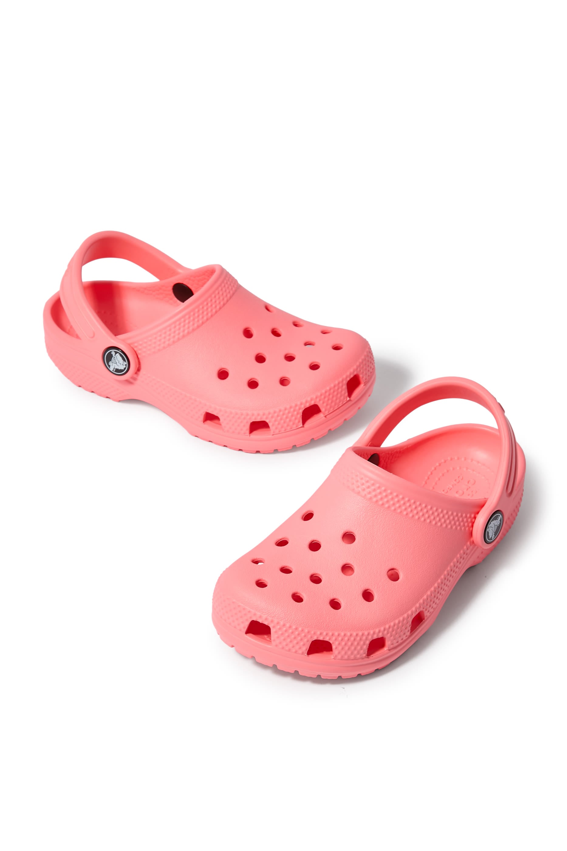 Kids Classic Clog 