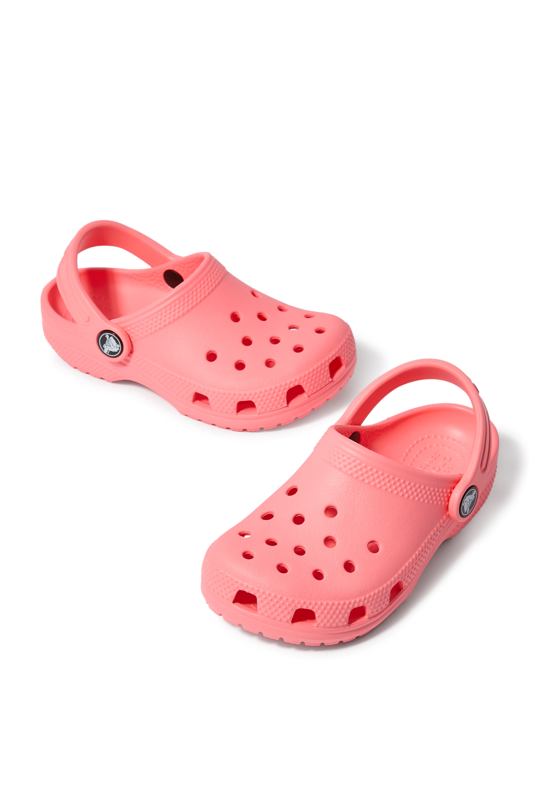 Kids Classic Clog