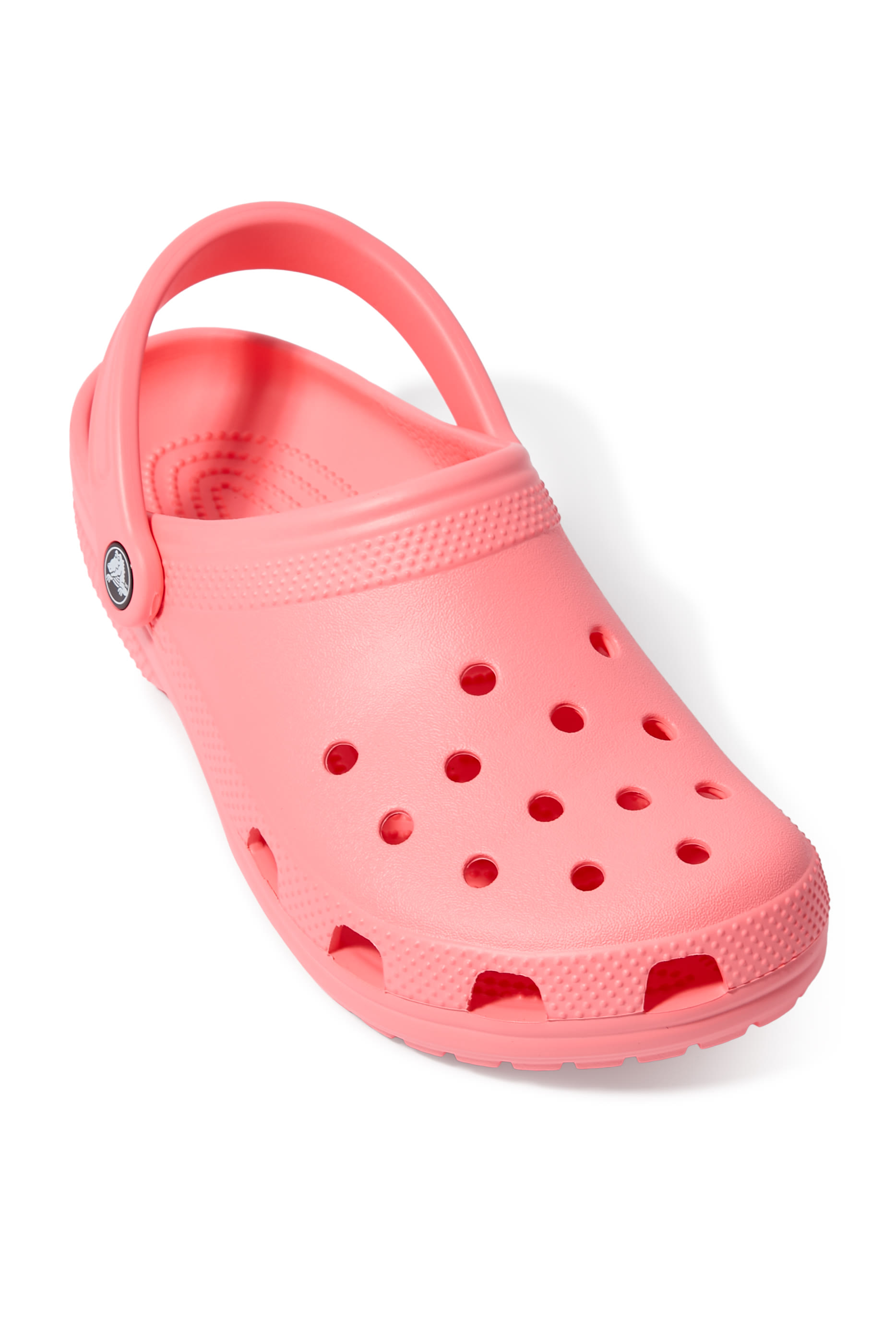 Kids Classic Clog