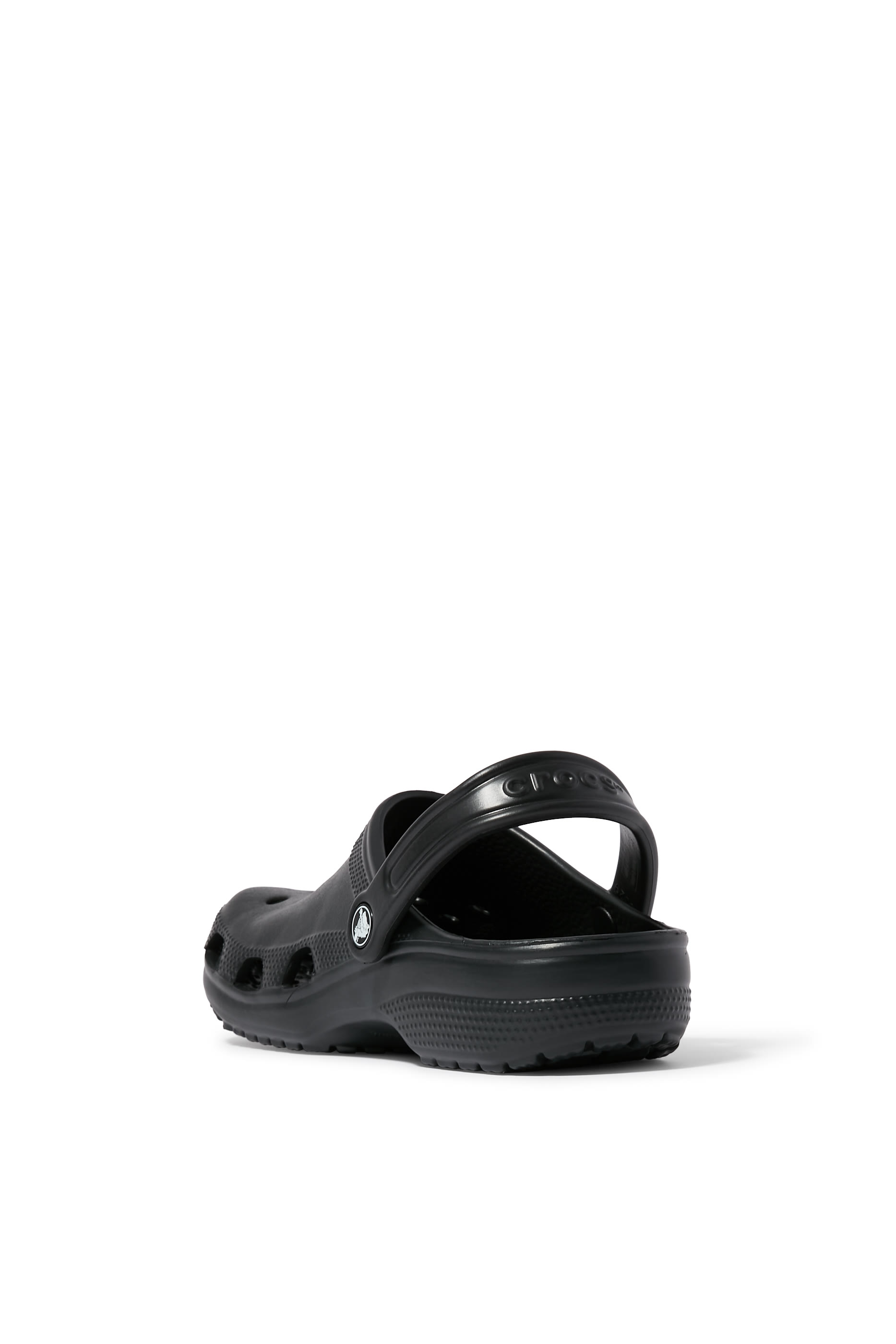 Kids Classic Clogs