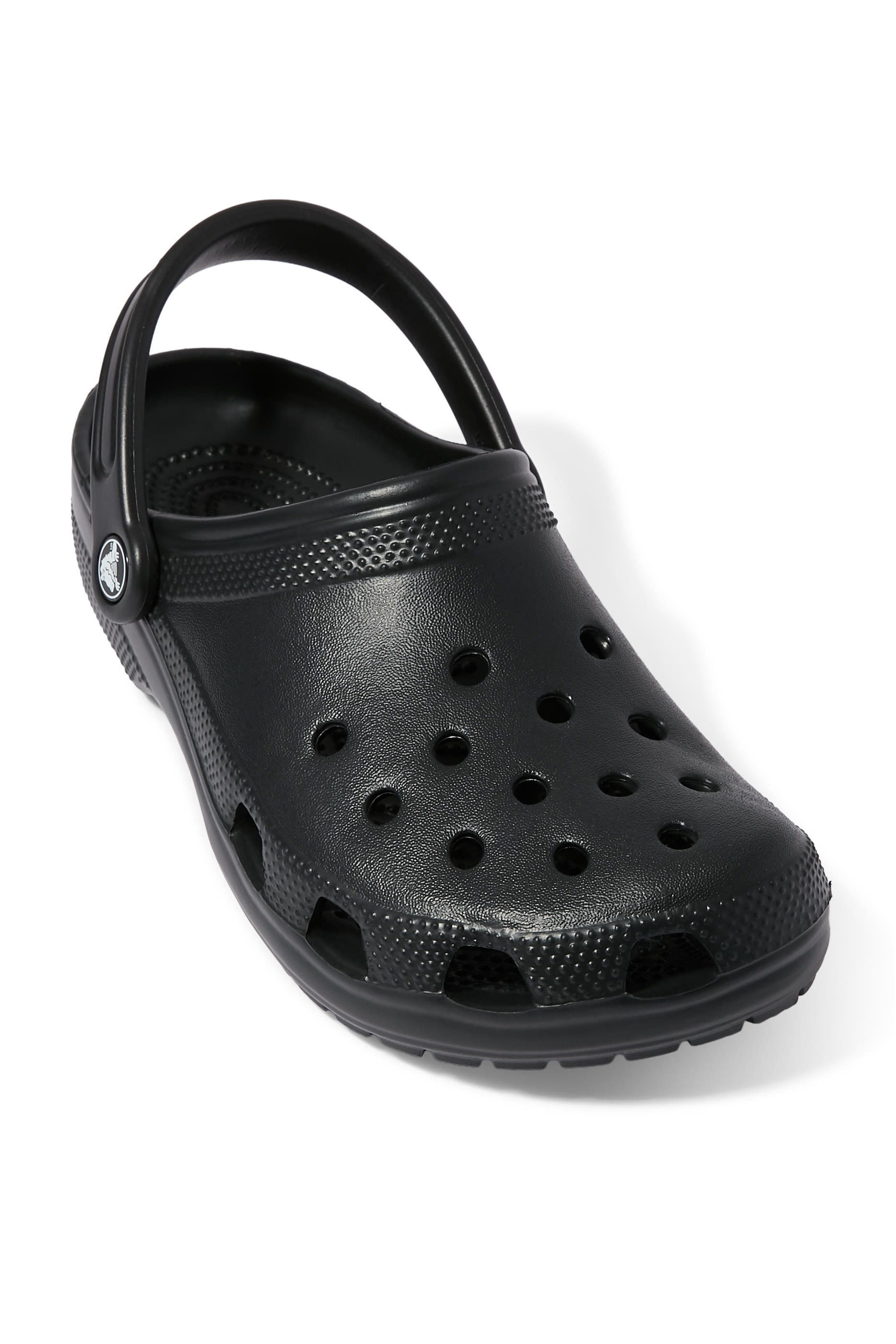 Kids Classic Clogs