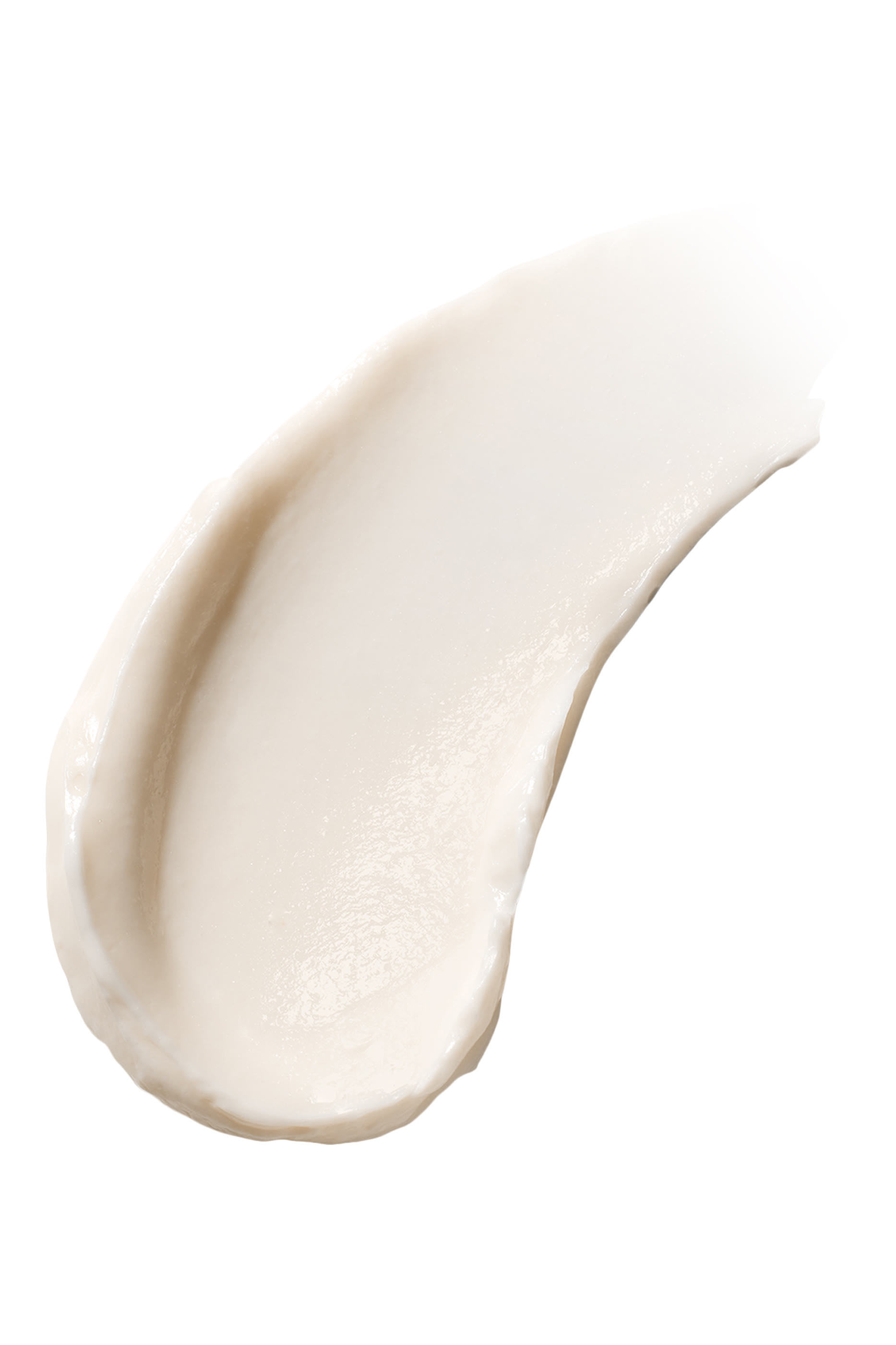 The Rejuvenating Eye Crème