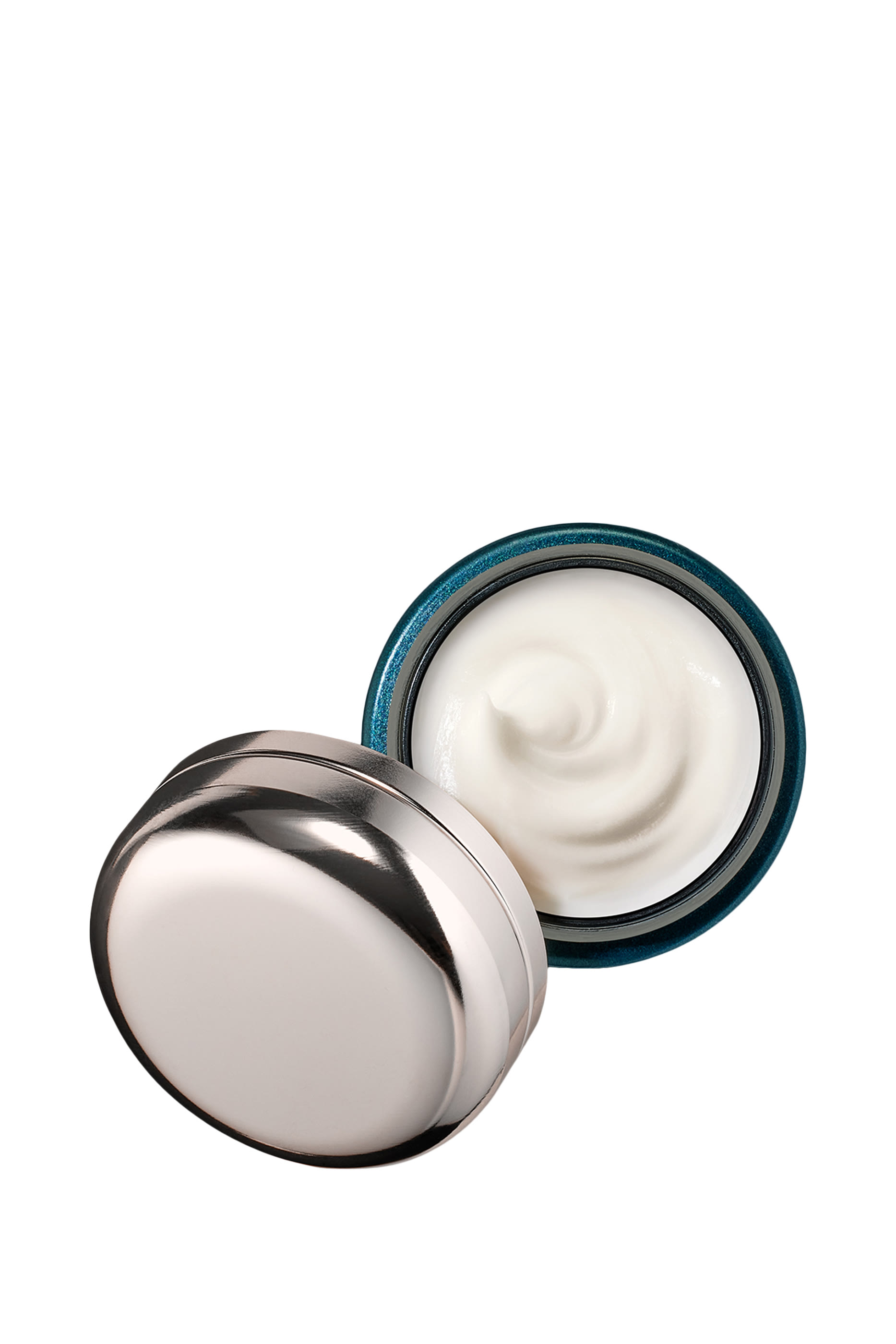 The Rejuvenating Eye Crème