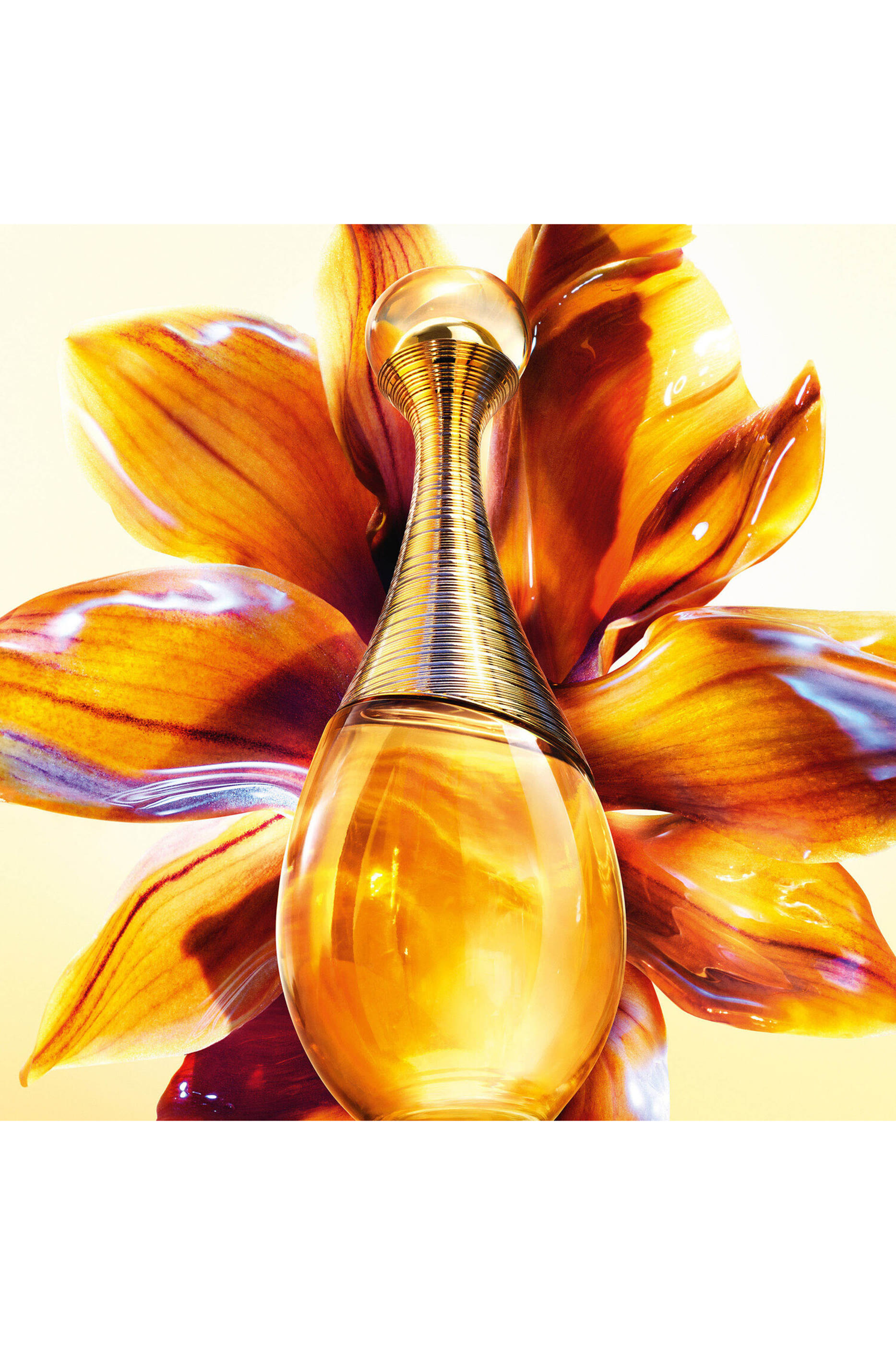 J’adore Intense Parfum