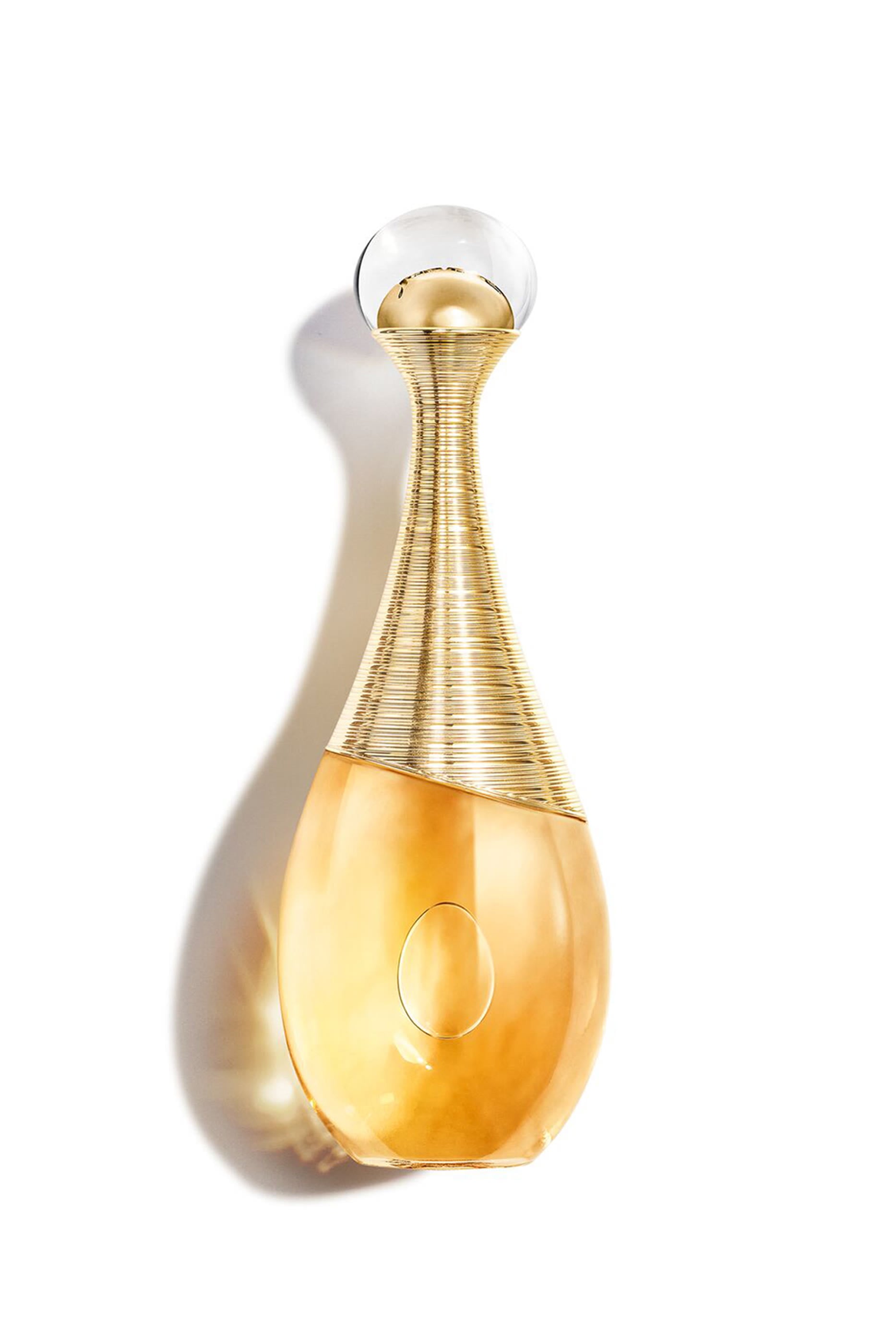 J’adore Intense Parfum