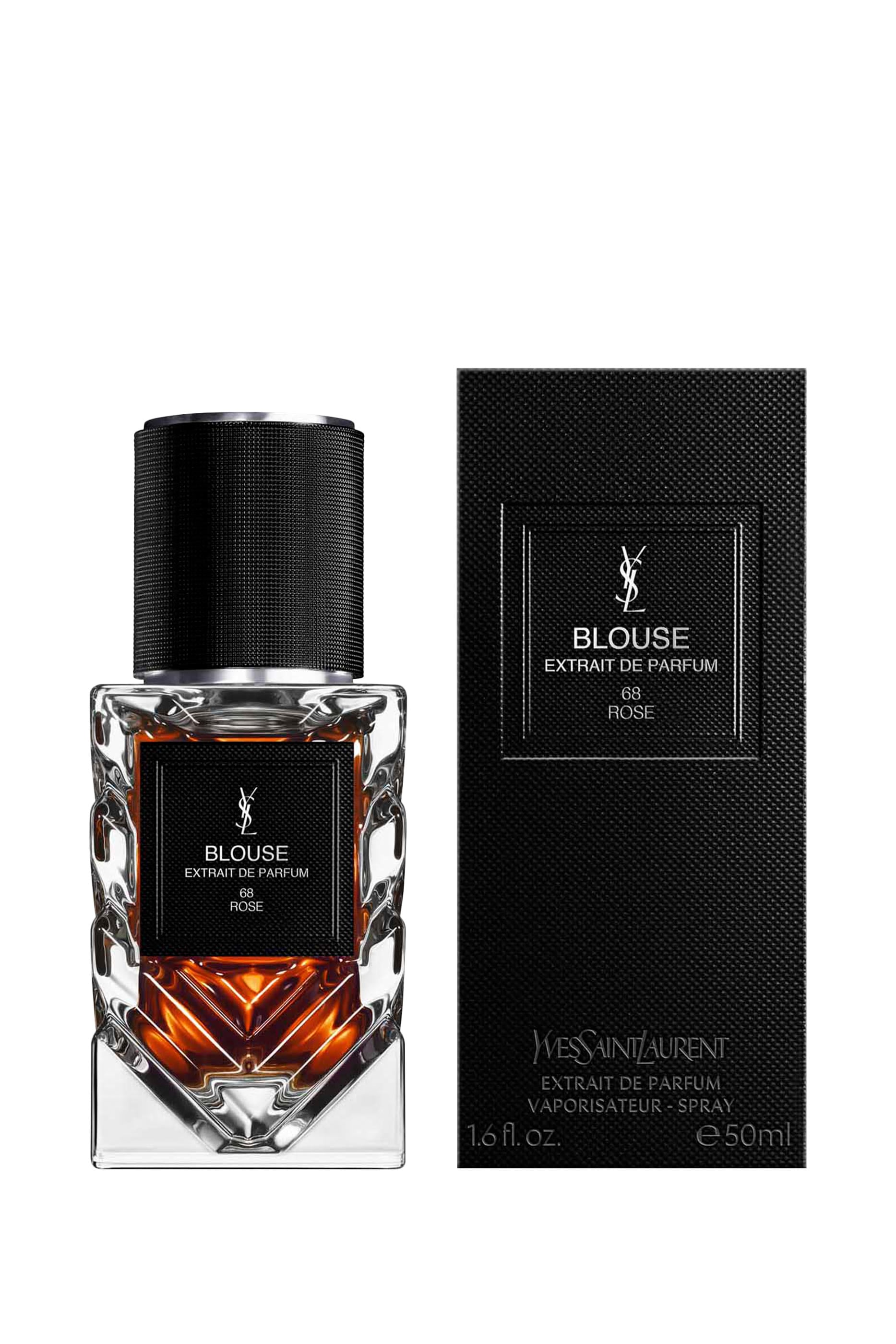 Le Vestiaire Des Parfums Tuxedo Extrait 