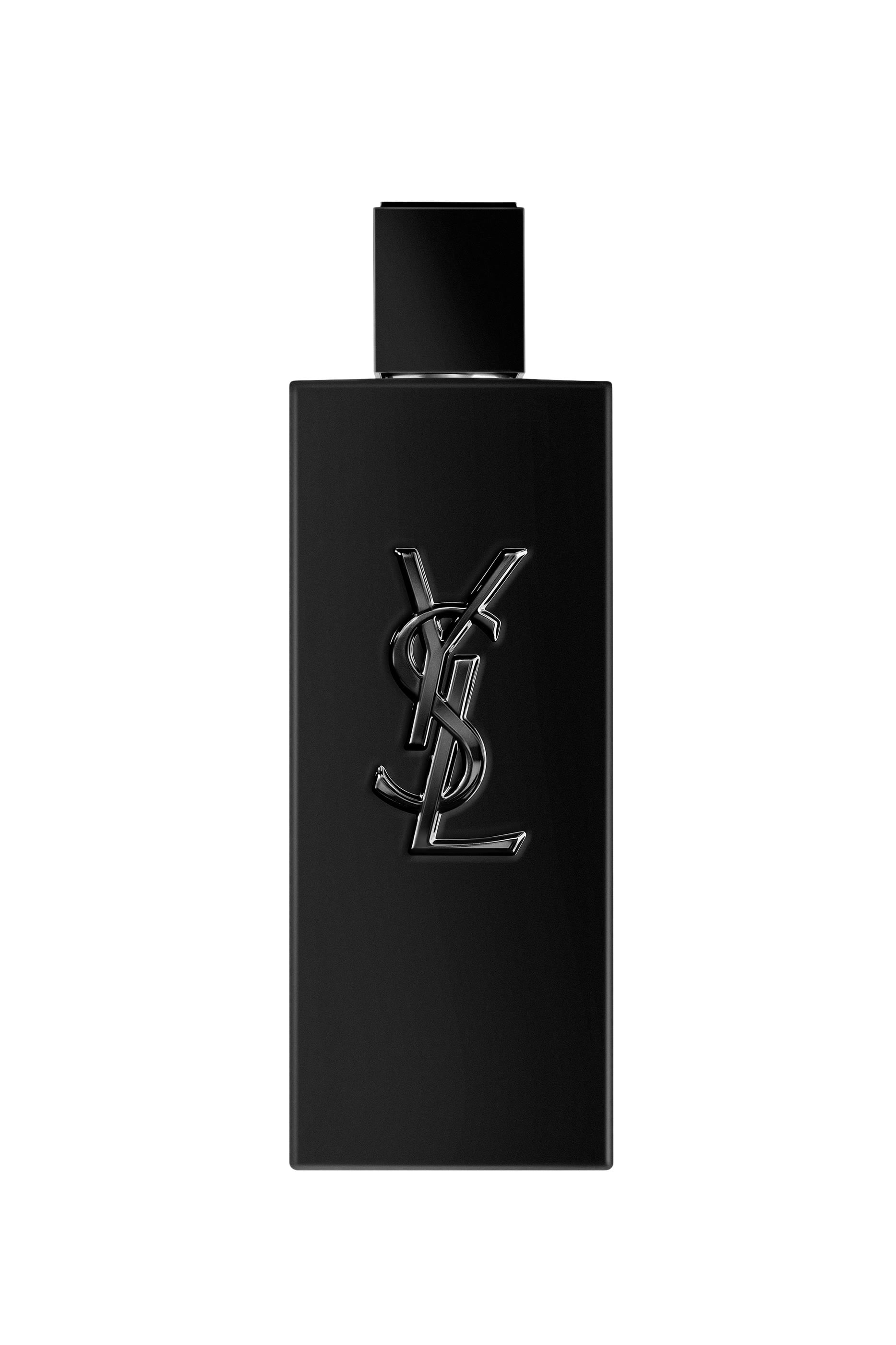 Myslf Le Parfum