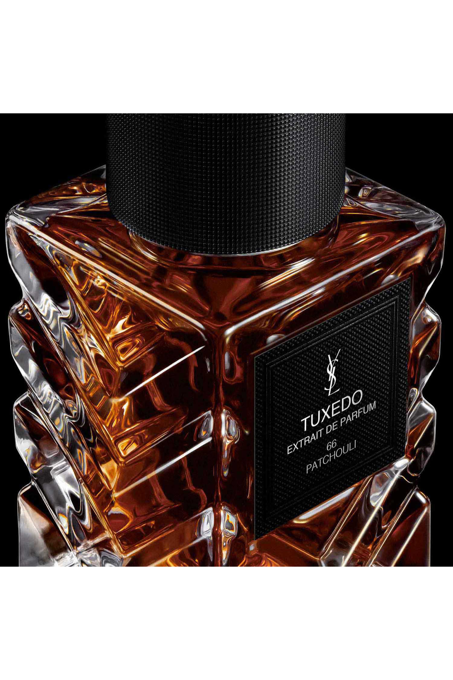 Le Vestiaire des Parfums Blouse Extrait