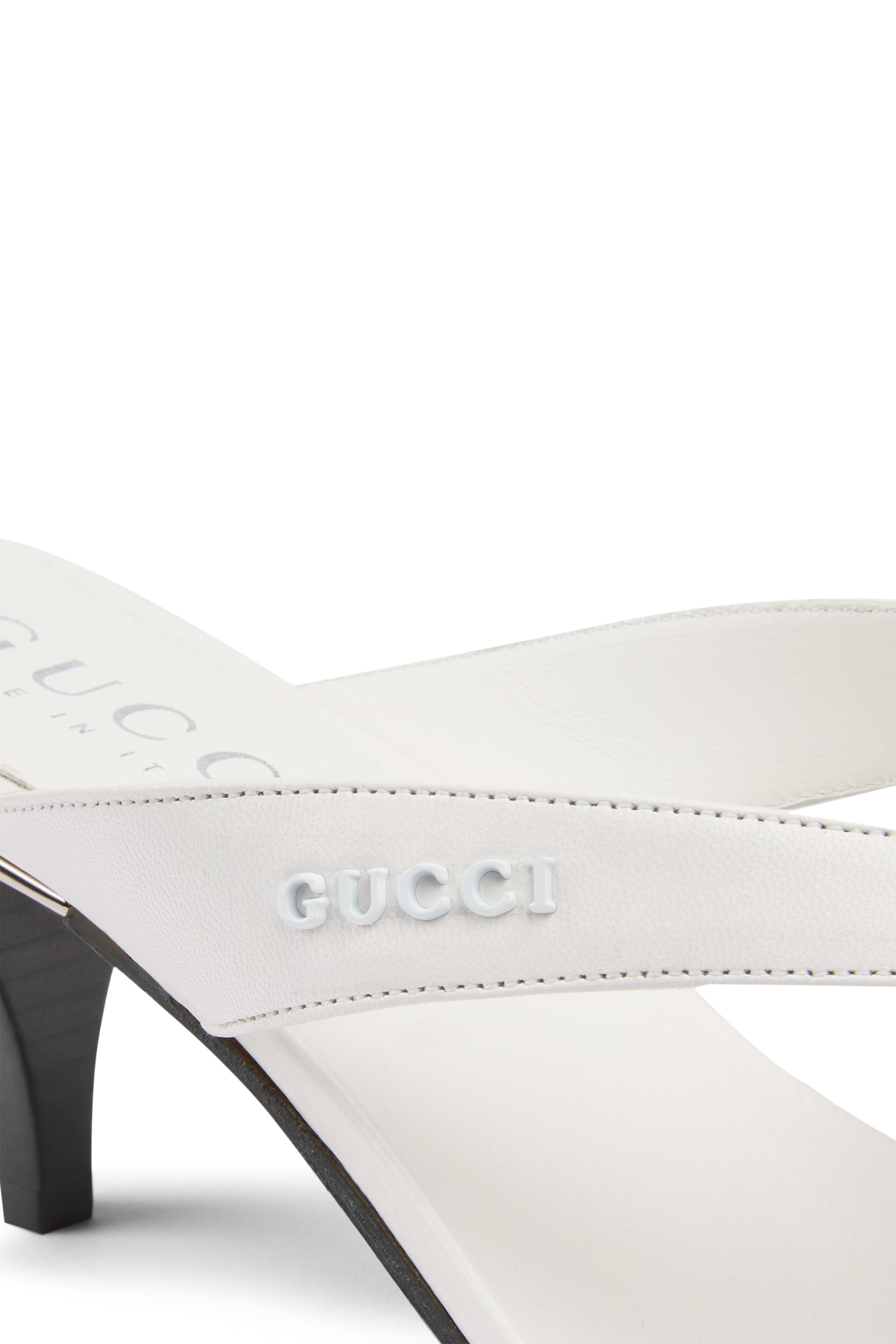 Vittoria 55 Thongs