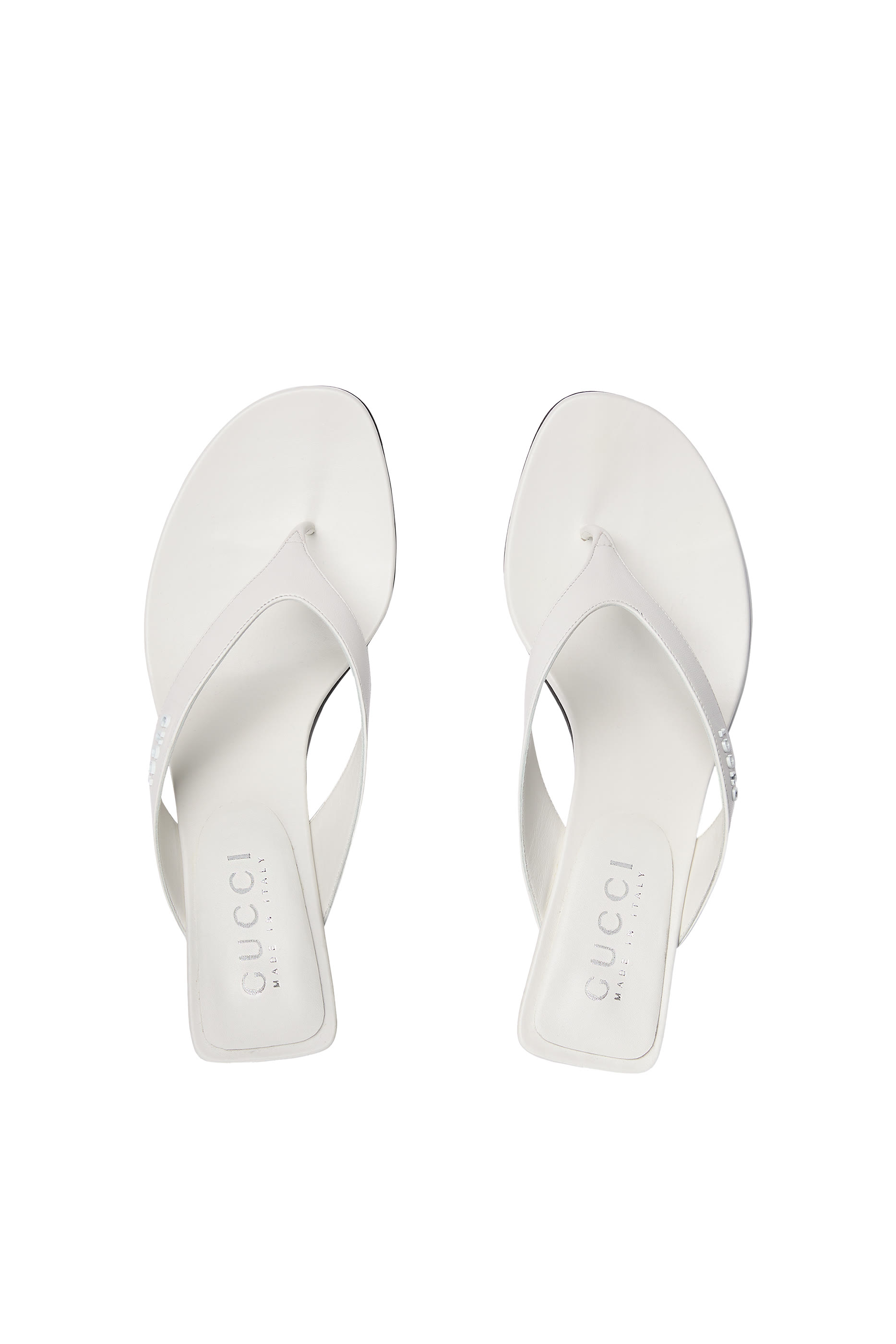 Vittoria 55 Thongs