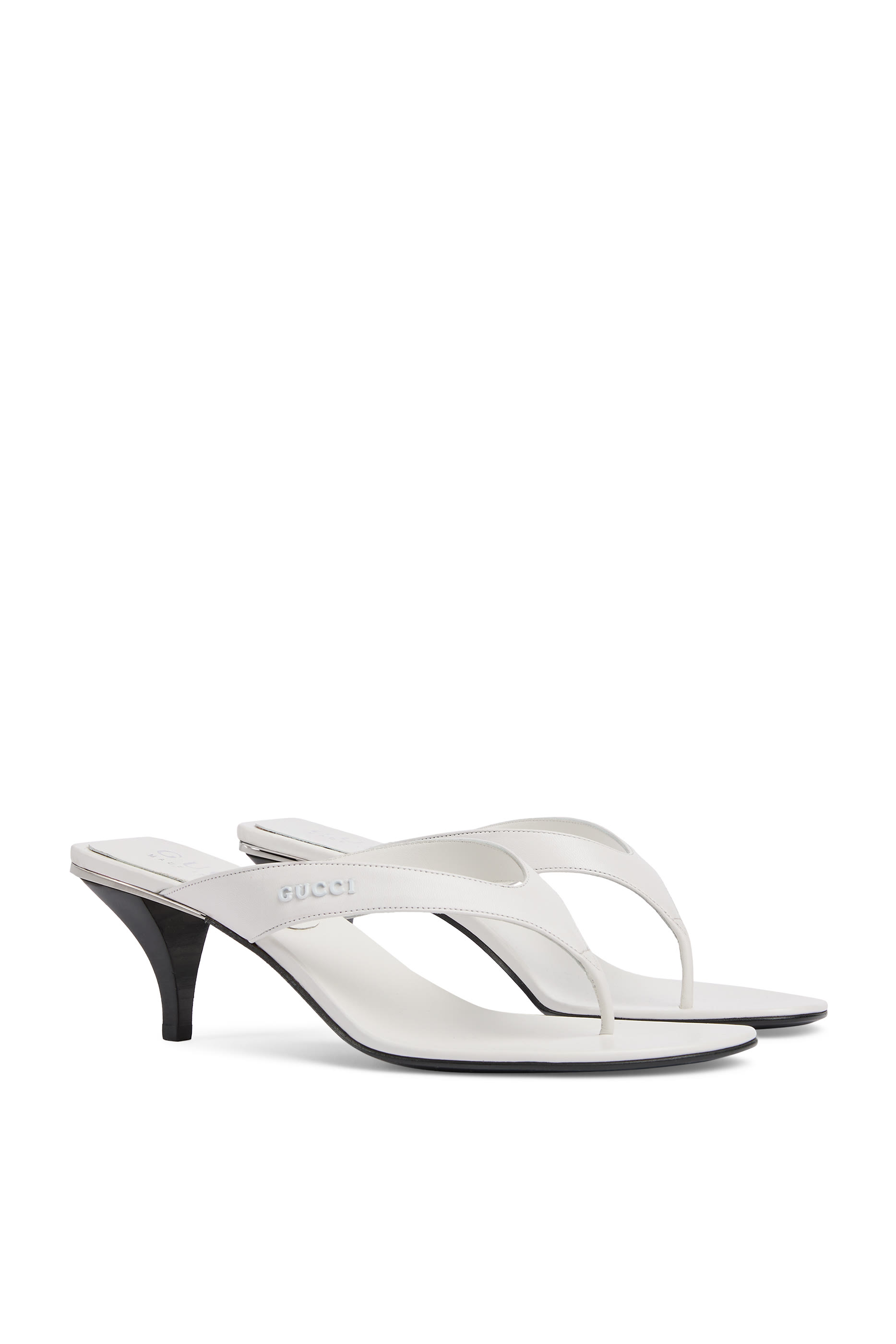 Vittoria 55 Thongs