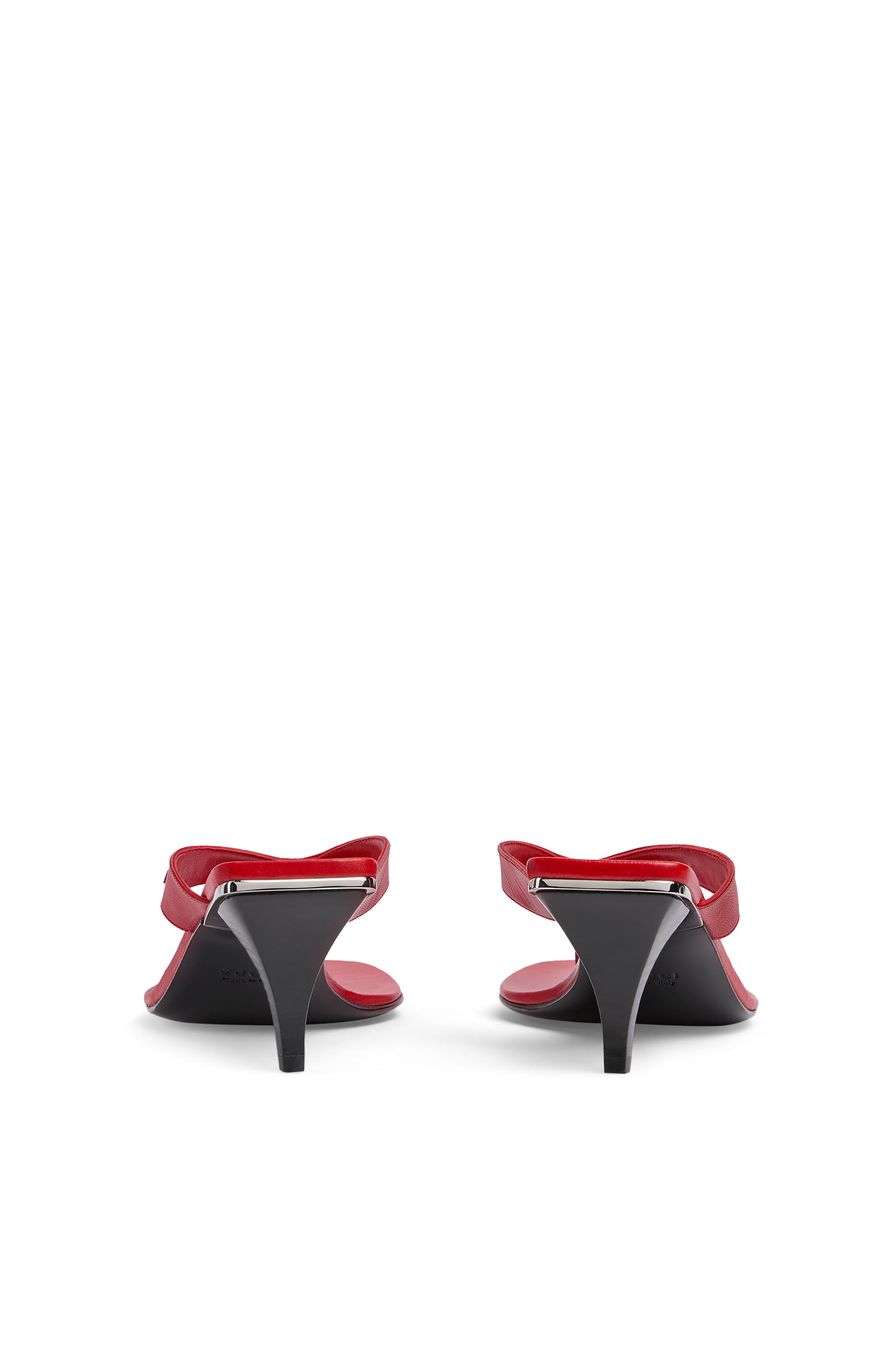 Vittoria 55 Thongs
