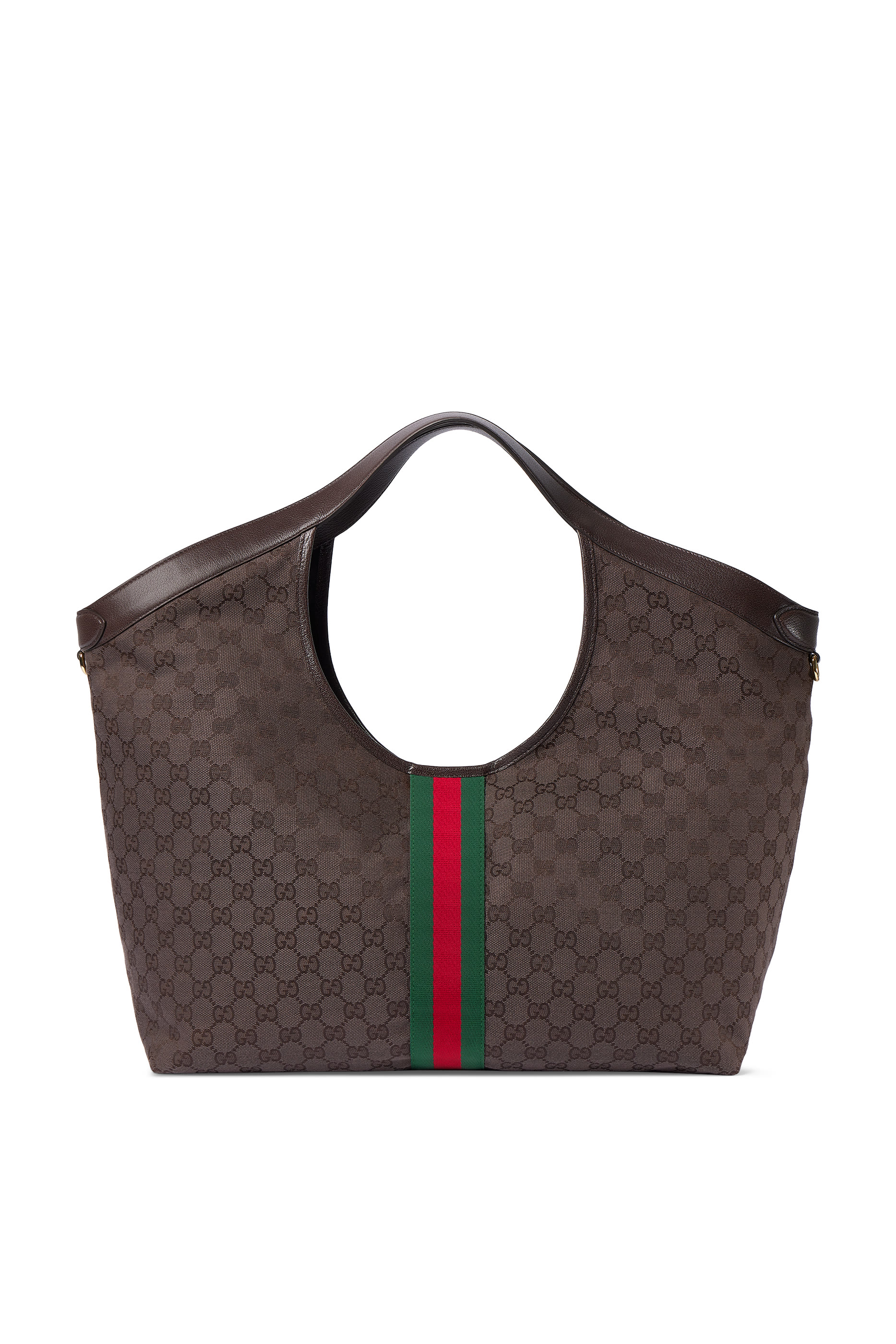 Giglio Large Tote Bag