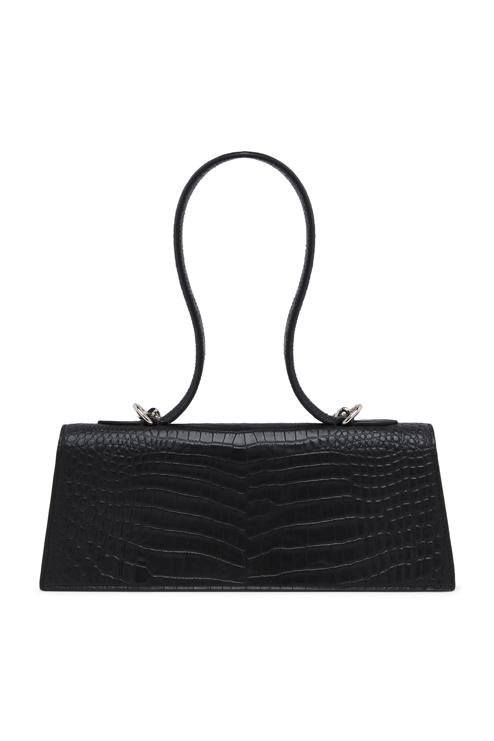Jewelled Satchel
