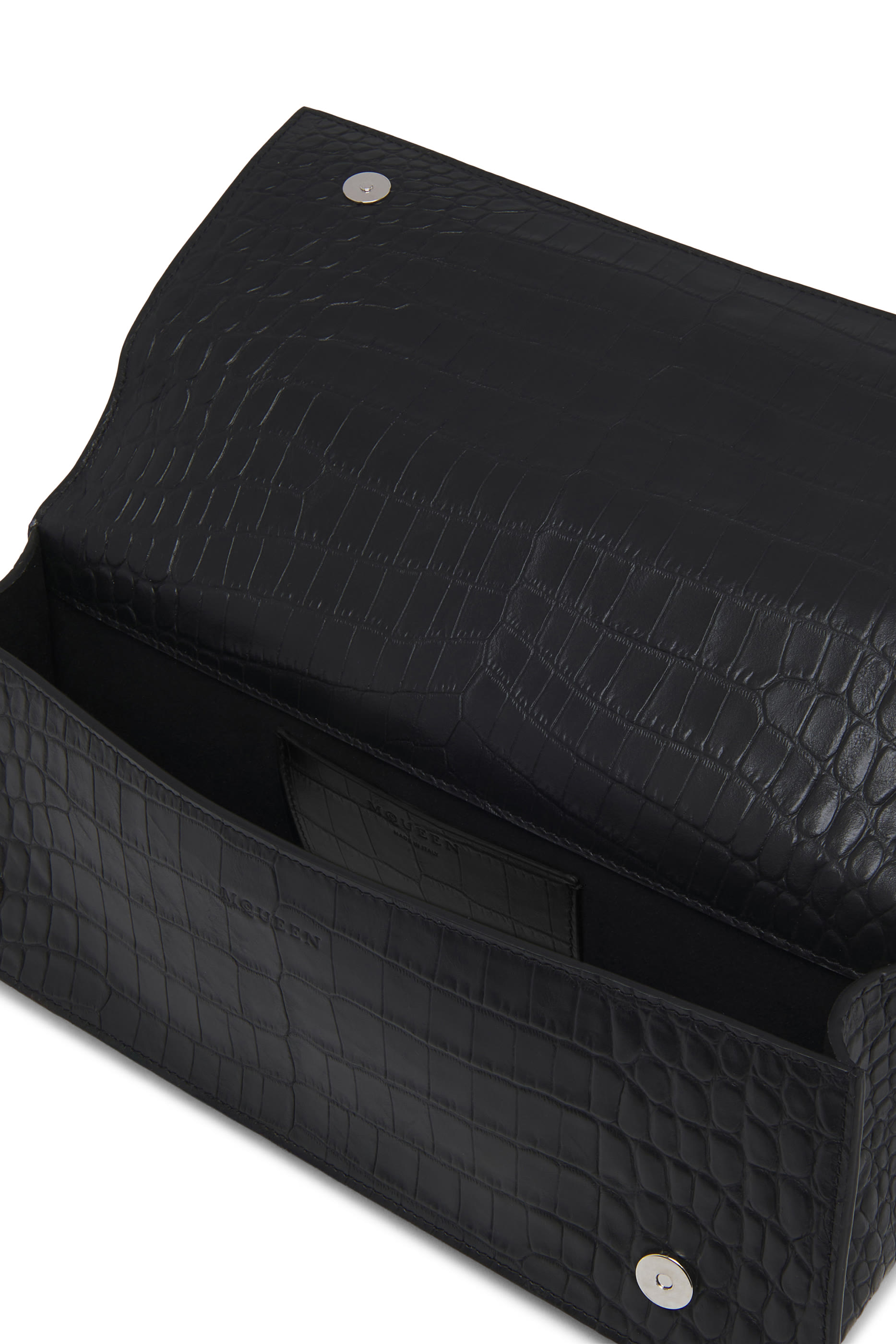 Jewelled Satchel
