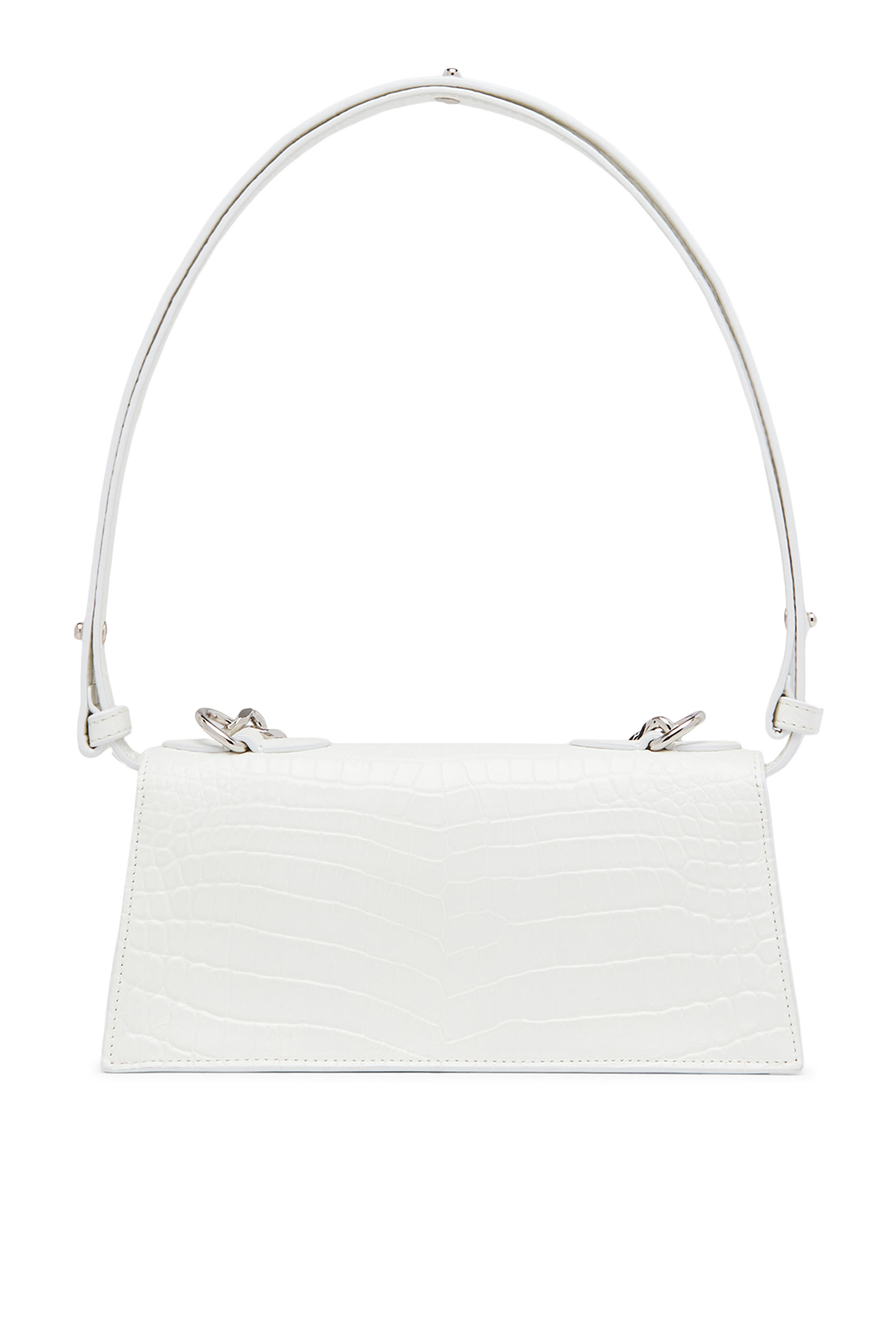Jewelled Satchel