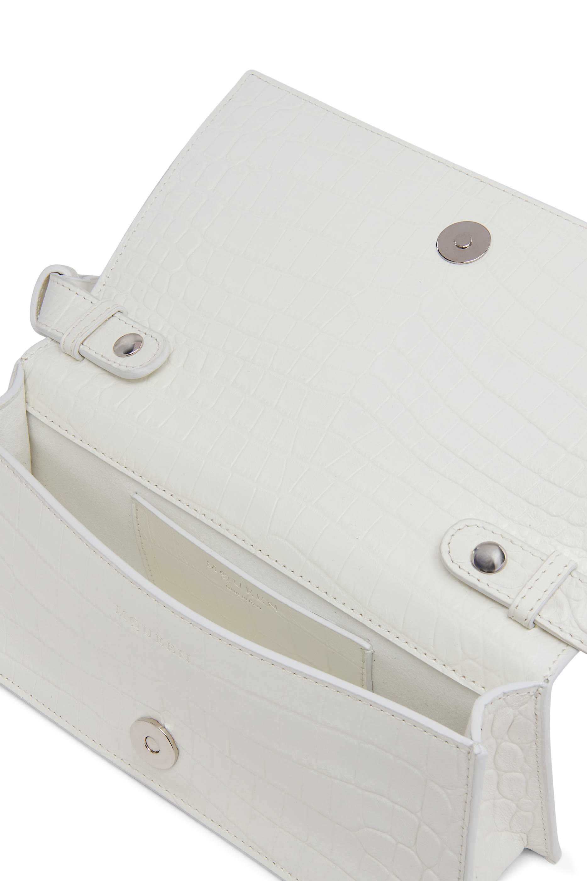 Jewelled Satchel