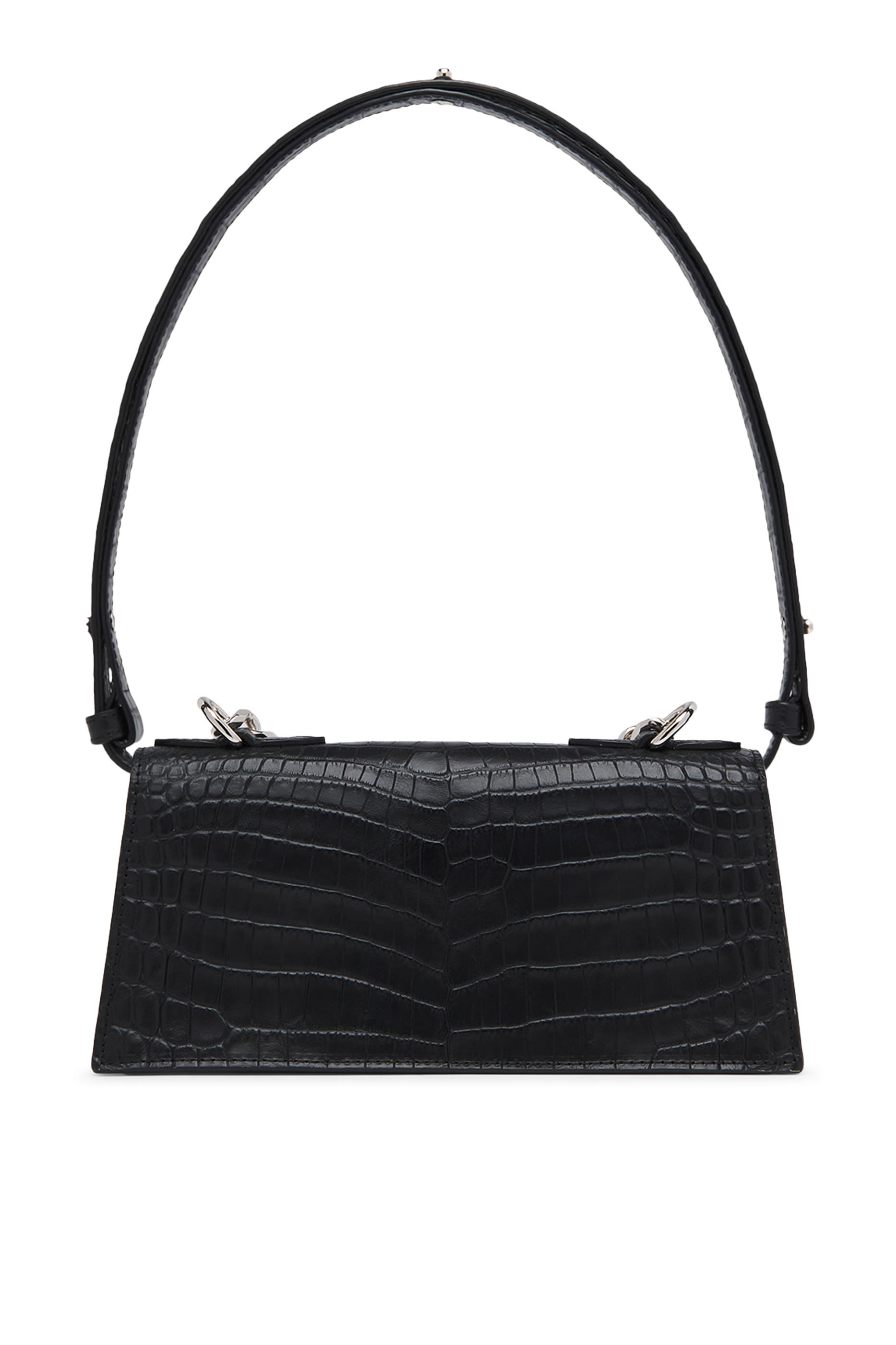 Jewelled Satchel