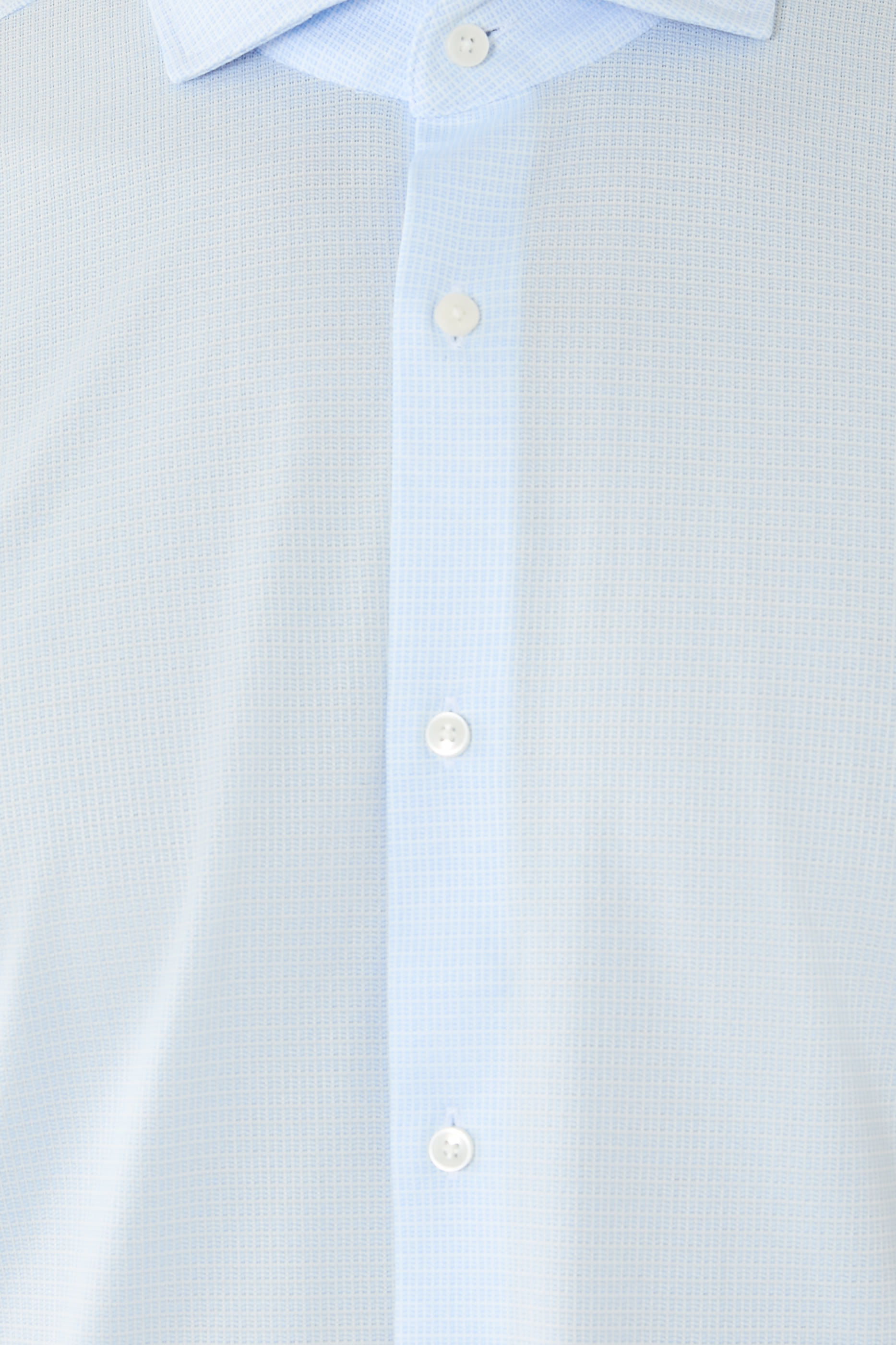 P-HANK-K-261 Shirt