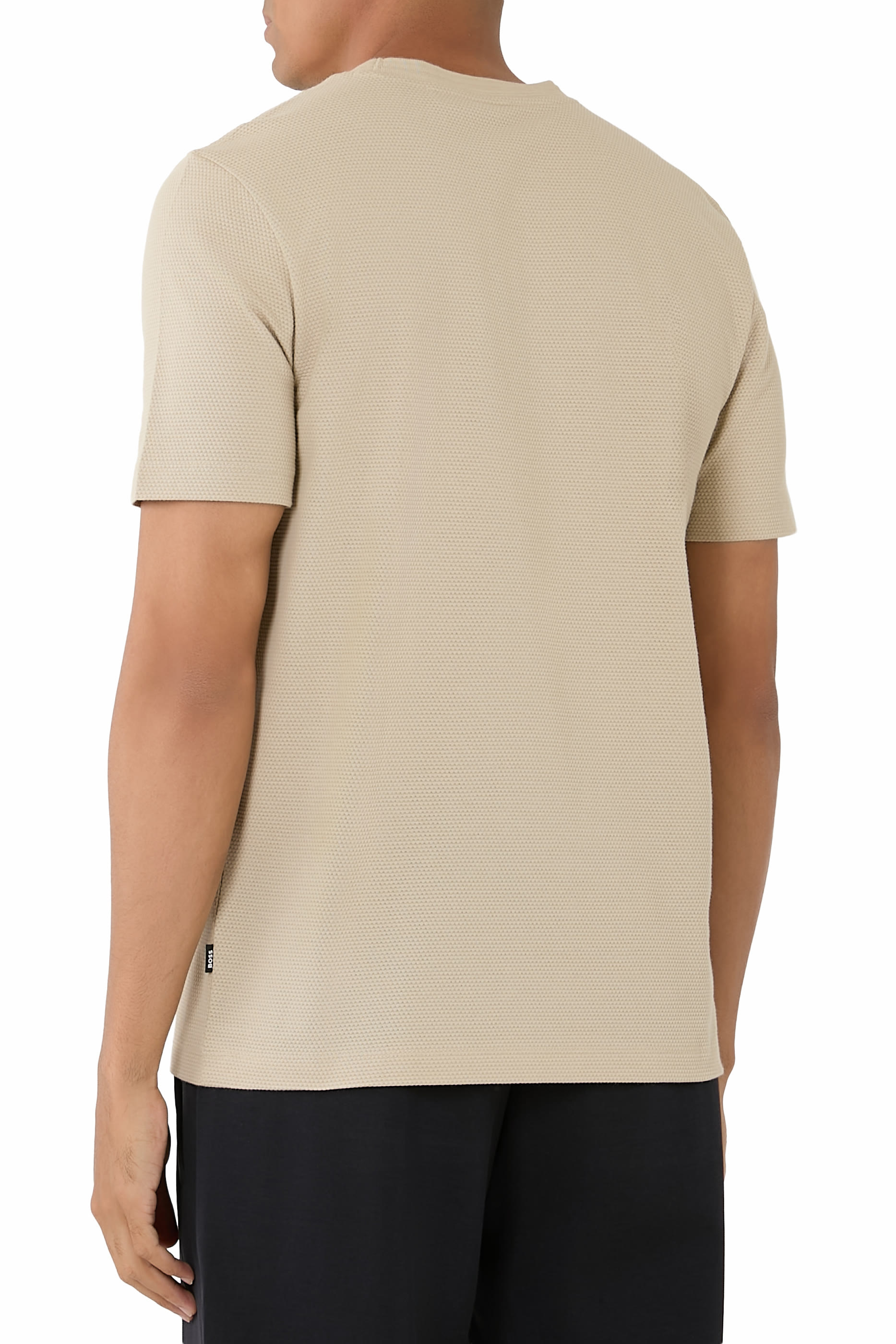 Tiburt 240 T-Shirt