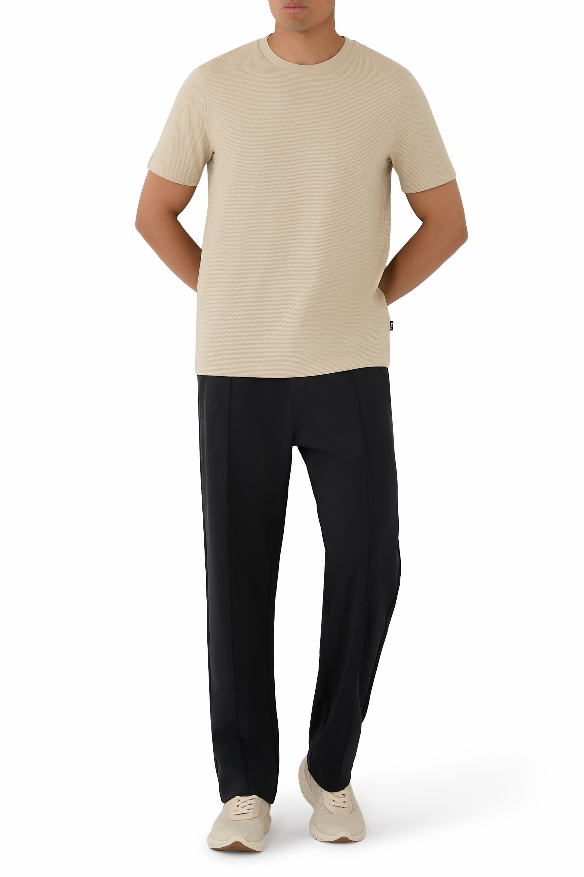 Tiburt 240 T-Shirt