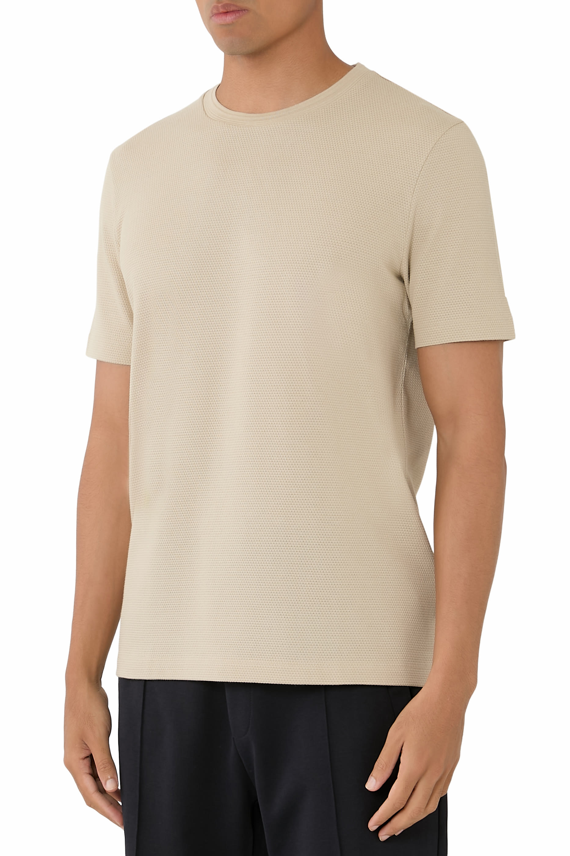 Tiburt 240 T-Shirt