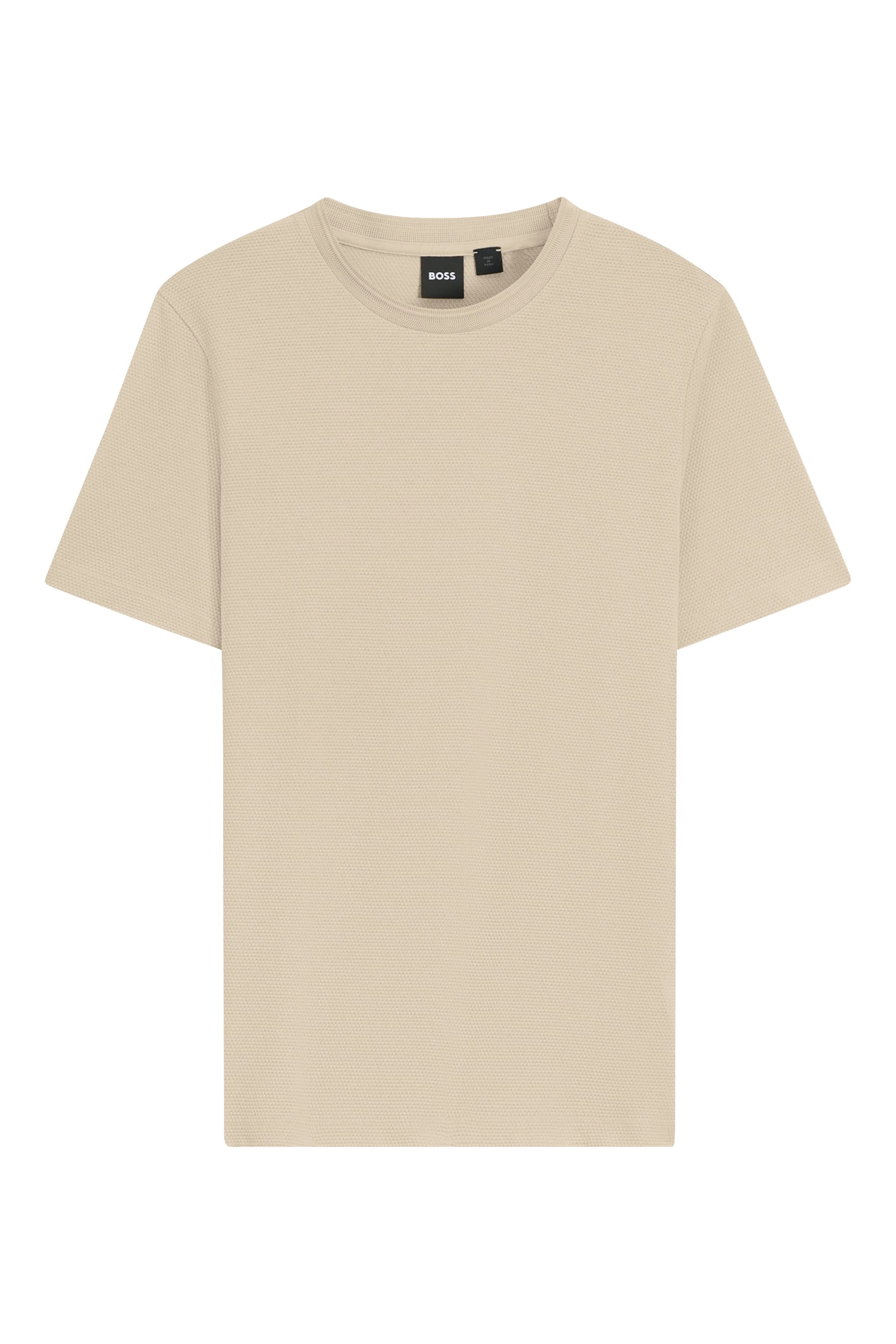 Tiburt 240 T-Shirt