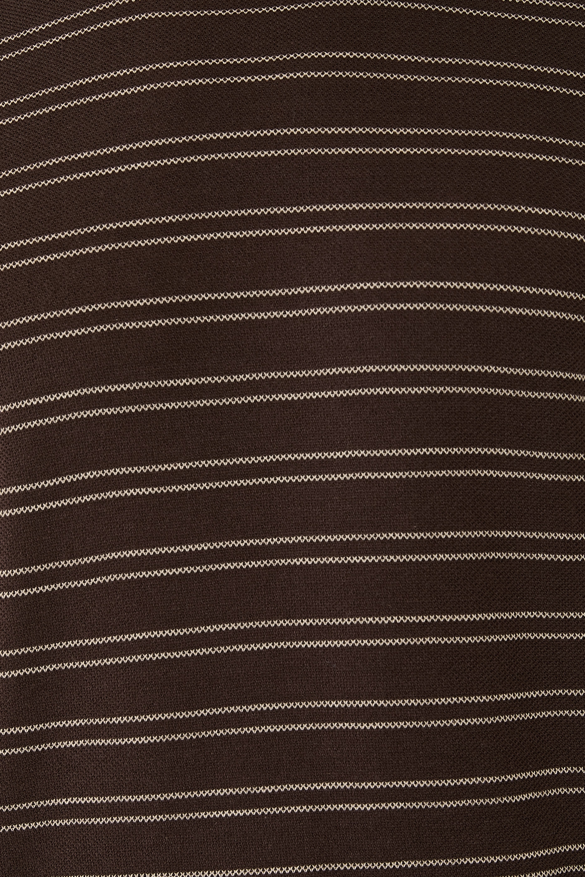 Striped Jumper