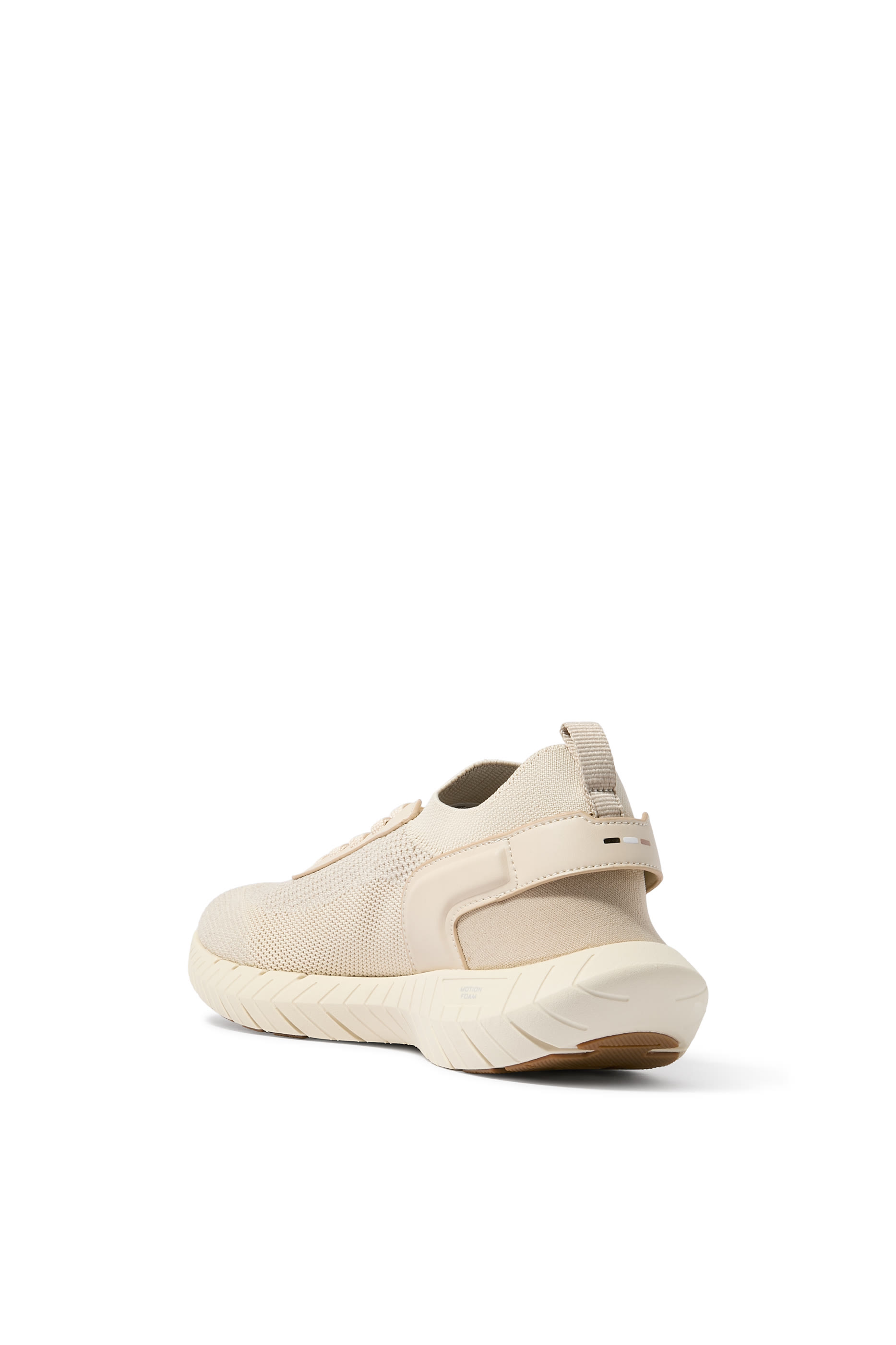 Motion Sneakers