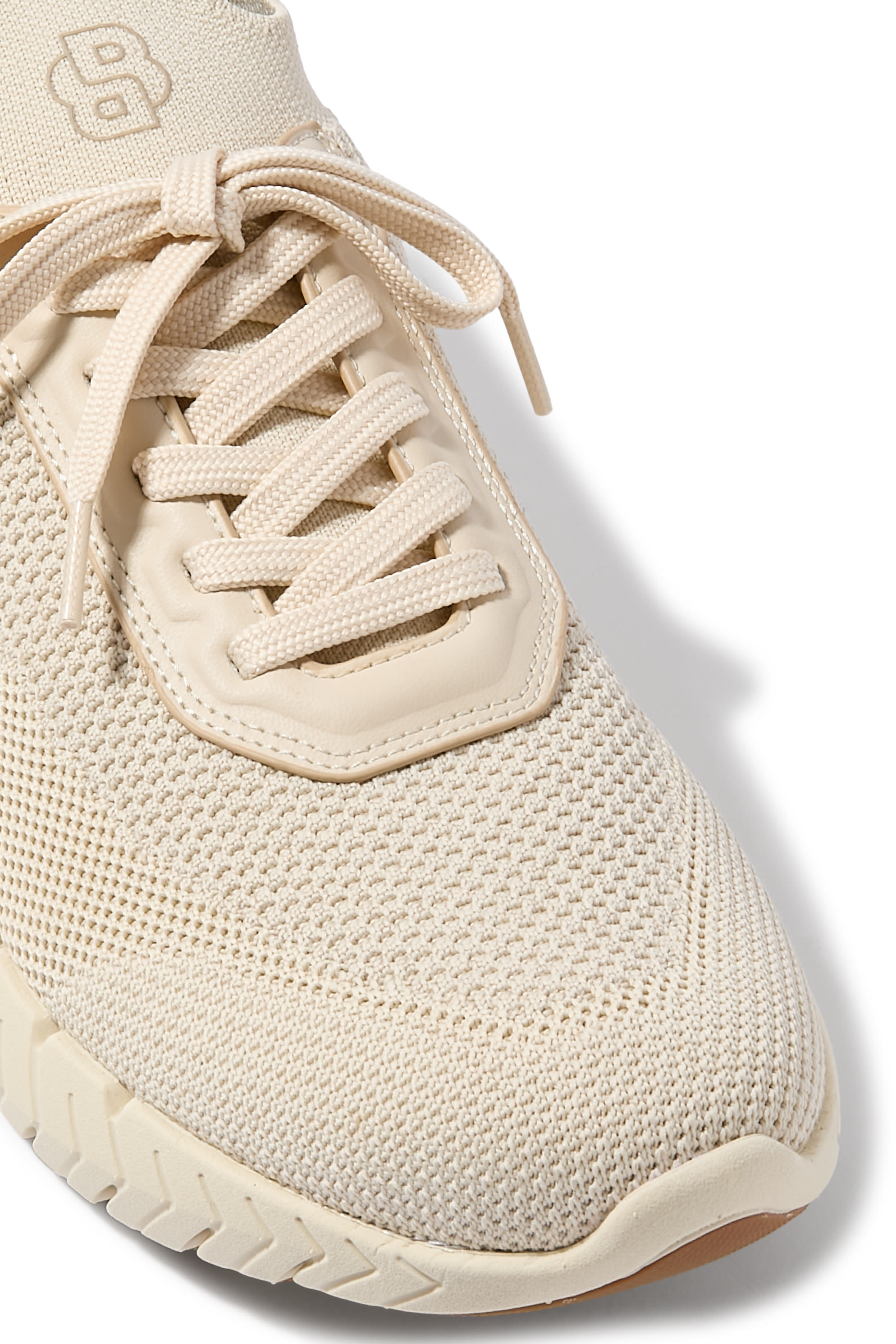 Motion Sneakers