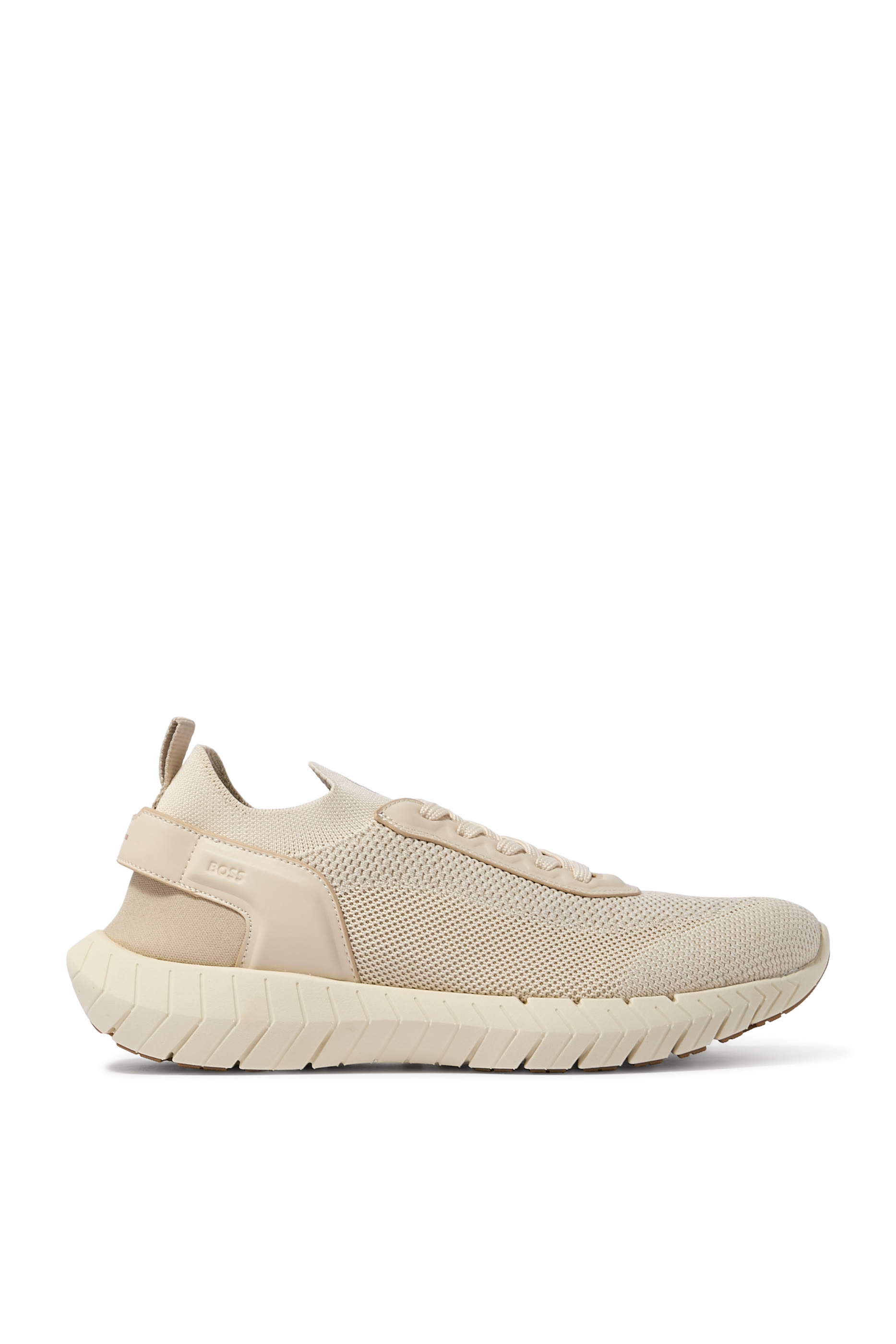Motion Sneakers