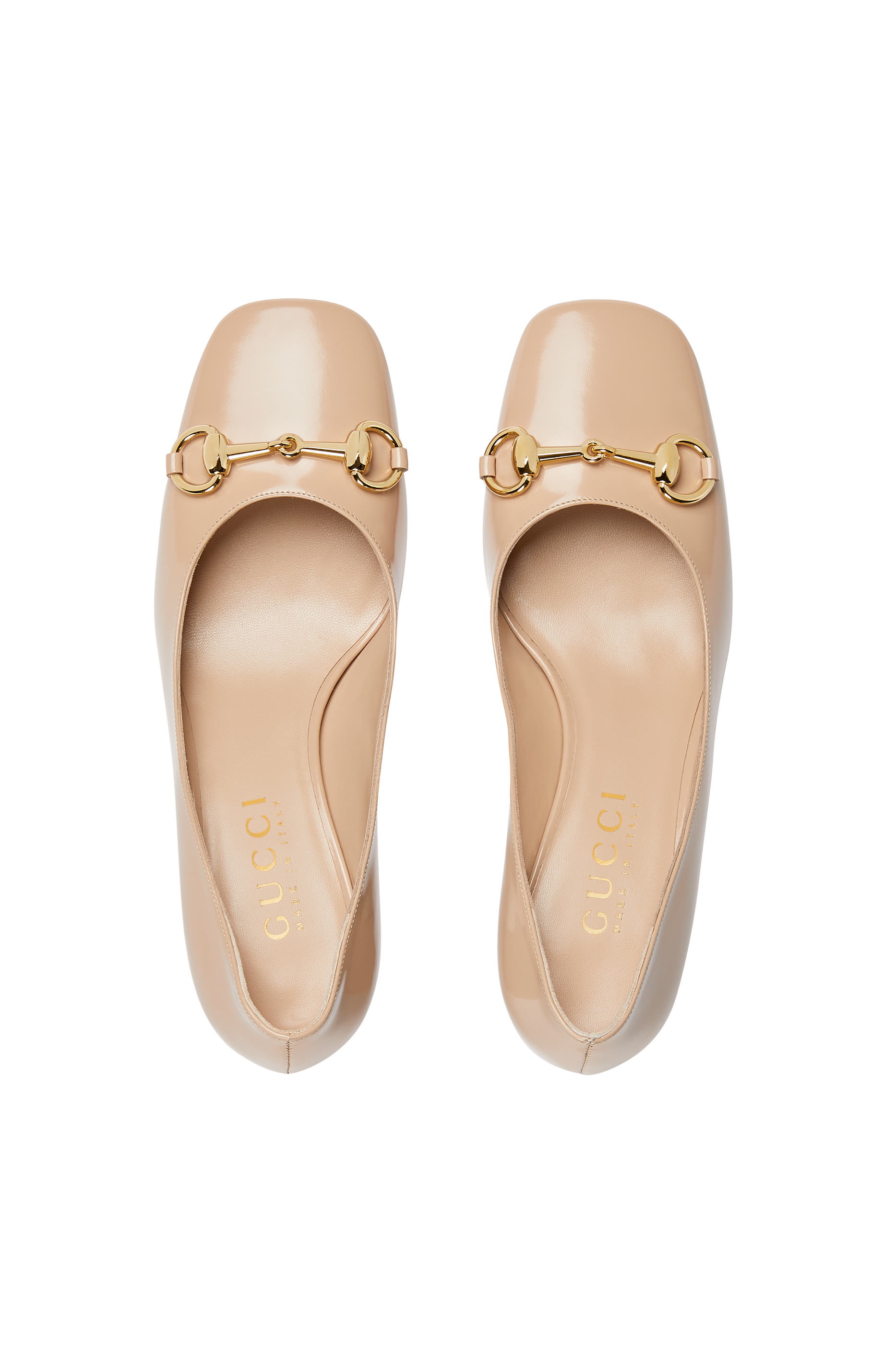 Signora Pump 