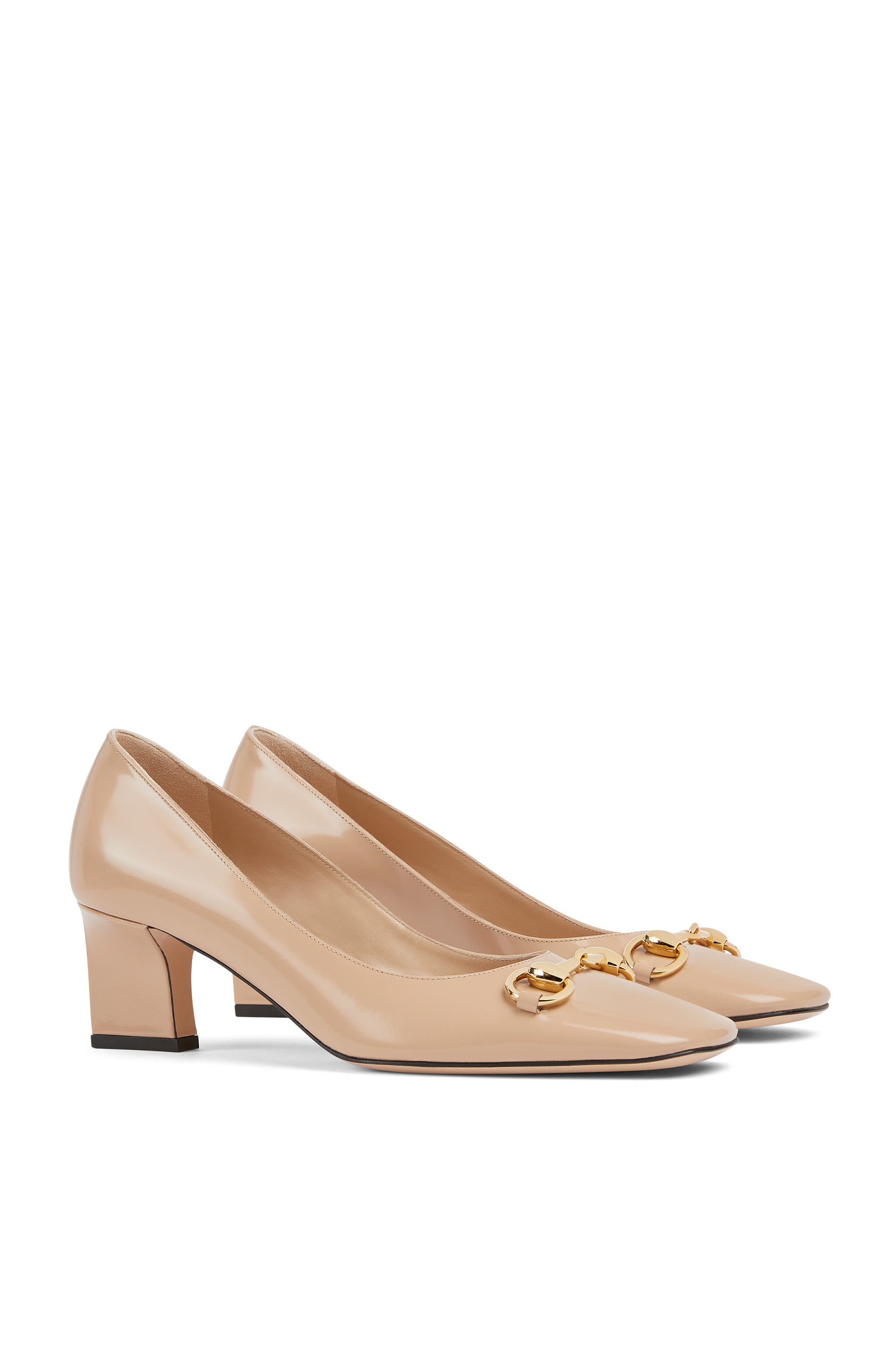 Signora Pump 