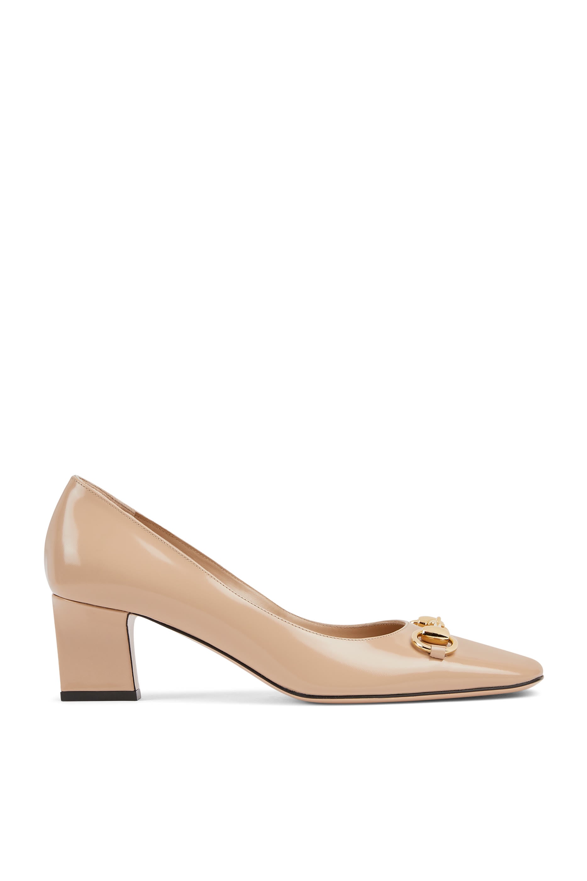 Signora Pump 