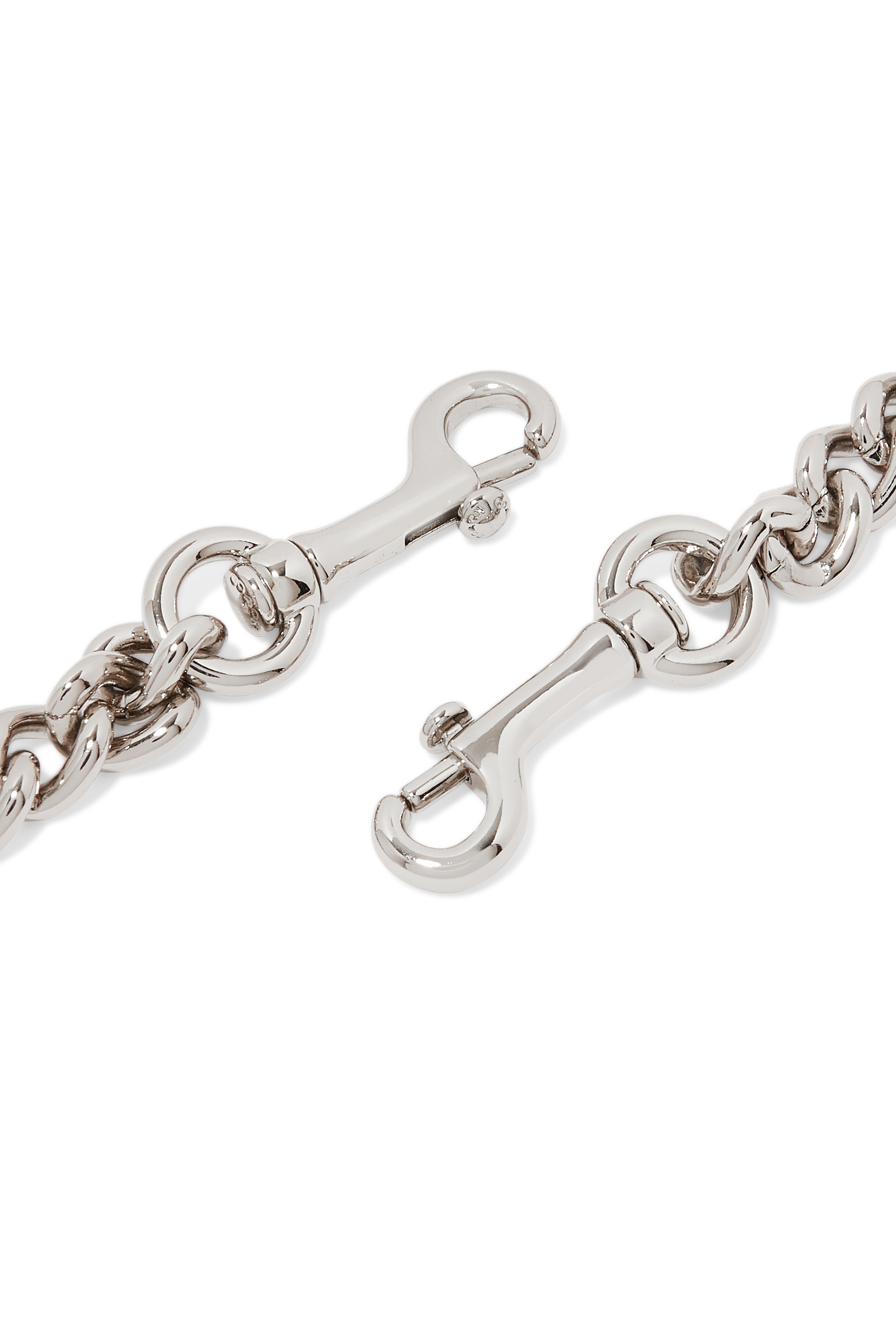Dinky Chain Strap