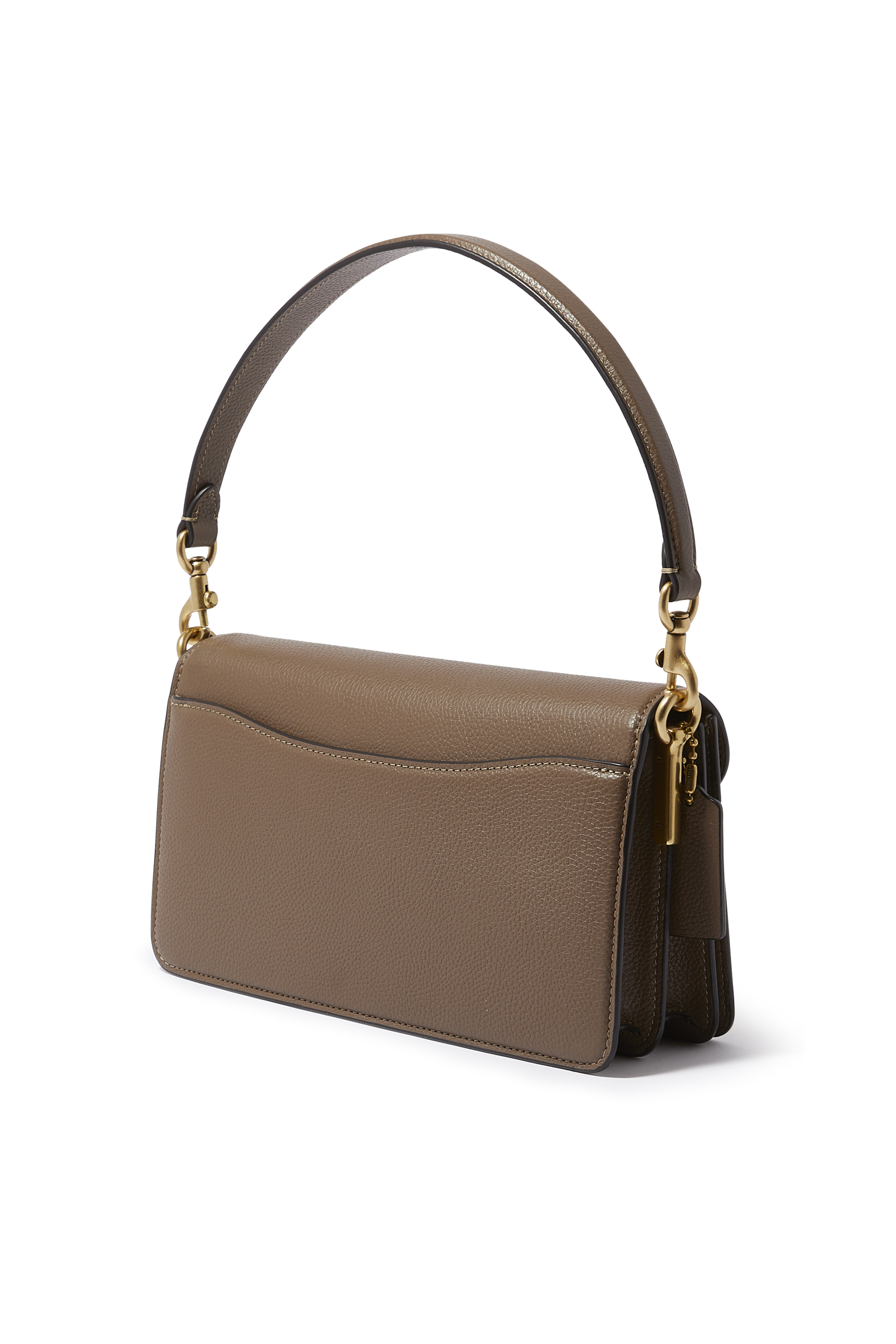 Tabby 26 Shoulder Bag