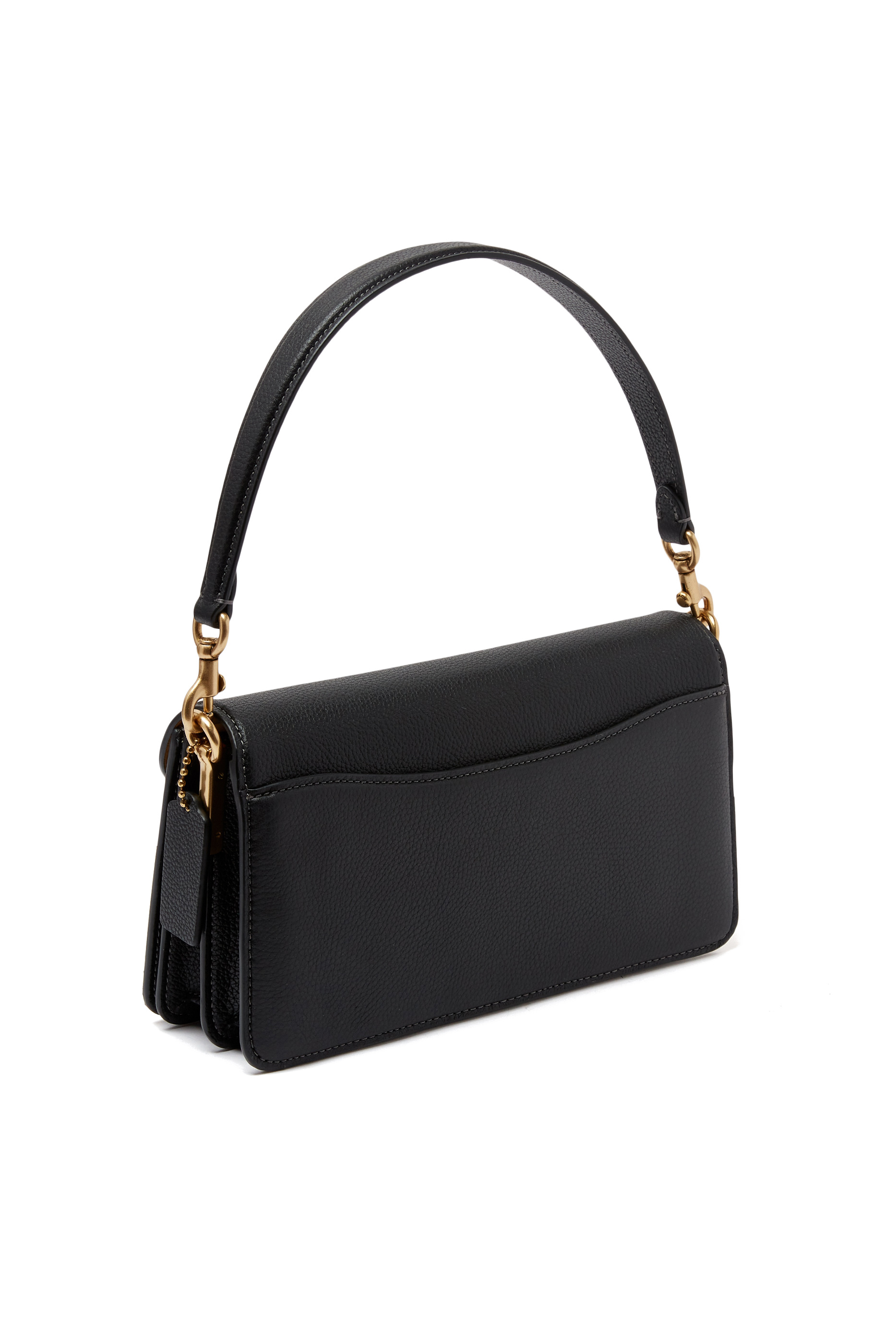 Tabby 26 Shoulder Bag