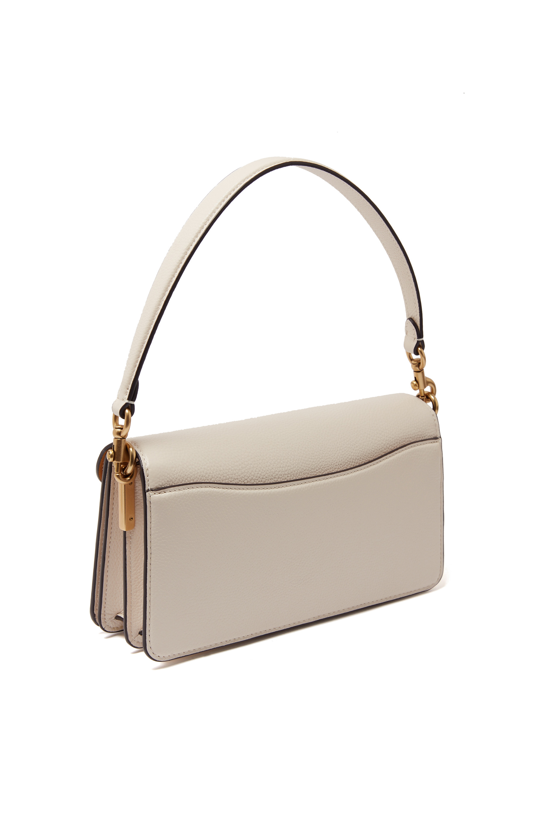 Tabby 26 Shoulder Bag