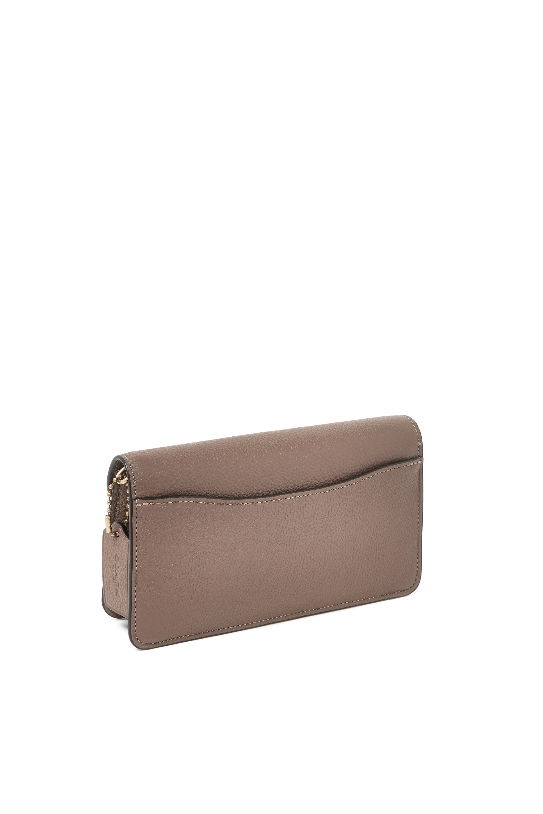  Tabby Chain Clutch