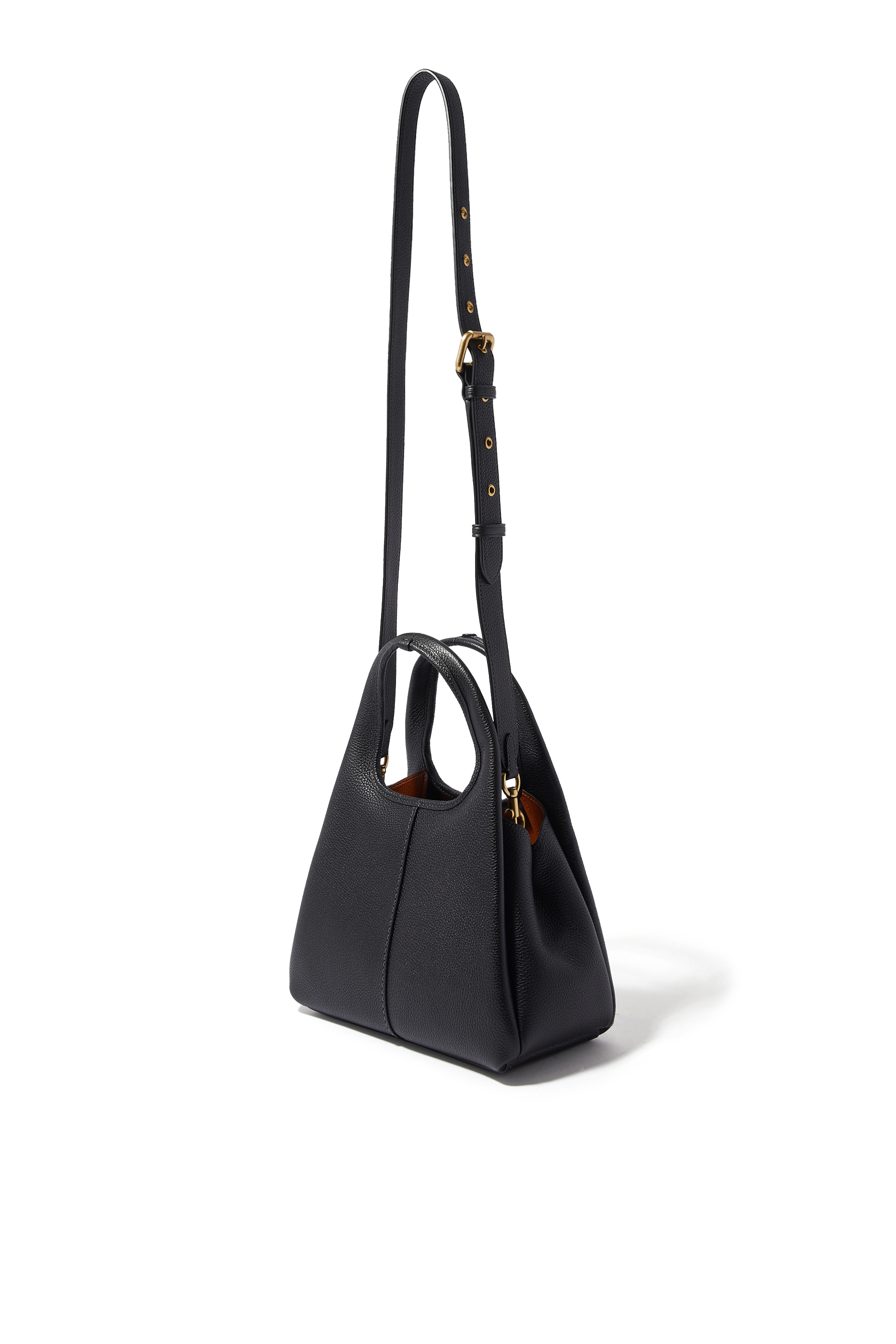 Lana 23 Shoulder Bag